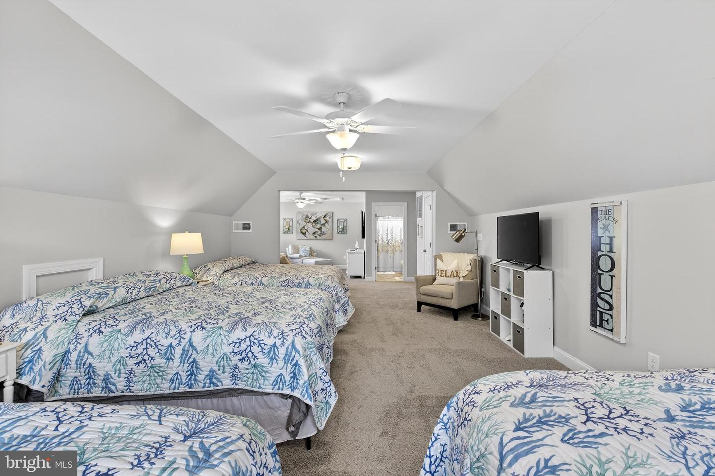 SELBYVILLE, Delaware, 19975, United States, 4 Bedrooms Bedrooms, ,3 BathroomsBathrooms,Residential,For Sale,2028375
