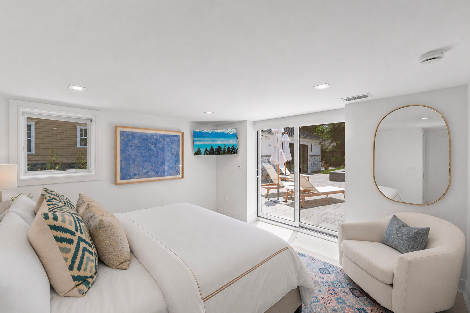  35 Jane Drive, Englewood Cliffs, NJ, 07632 - 物件實景