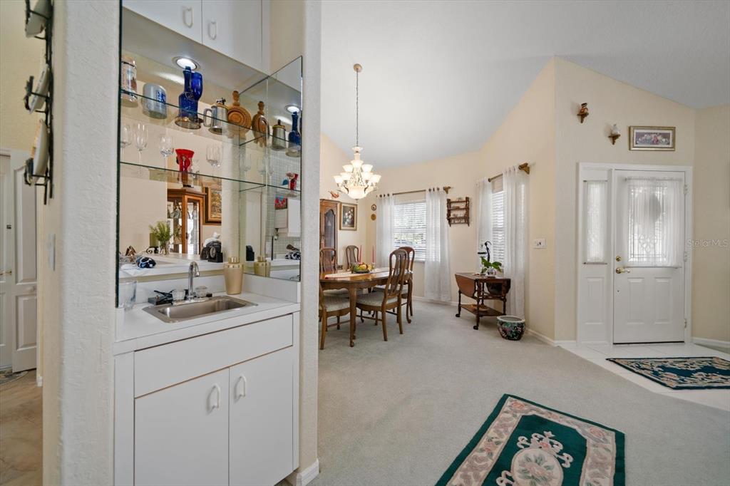 Palm Harbor, Florida, 34683, United States, 2 Bedrooms Bedrooms, ,3 BathroomsBathrooms,Residential,For Sale,1795072