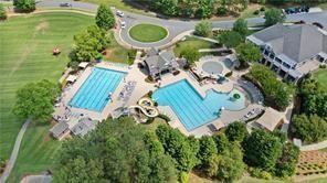 Cumming, Georgia, 30041, United States, 5 Bedrooms Bedrooms, ,4 BathroomsBathrooms,Residential,For Sale,1791728