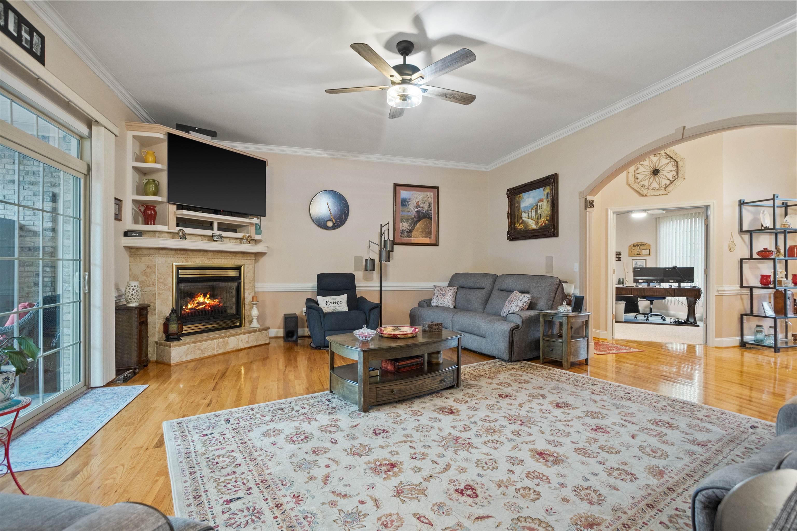 Boiling Springs, South Carolina, 29316, United States, 4 Bedrooms Bedrooms, ,4 BathroomsBathrooms,Residential,For Sale,2005798