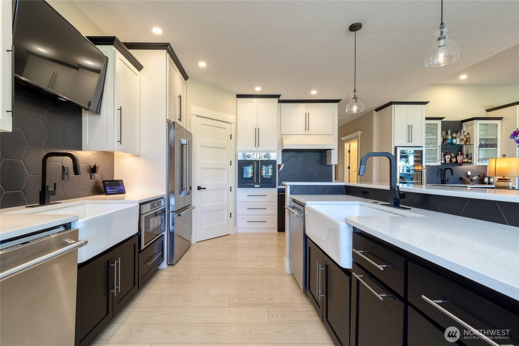 Walla Walla, Washington, 99362, United States, 4 Bedrooms Bedrooms, ,3 BathroomsBathrooms,Residential,For Sale,1905959