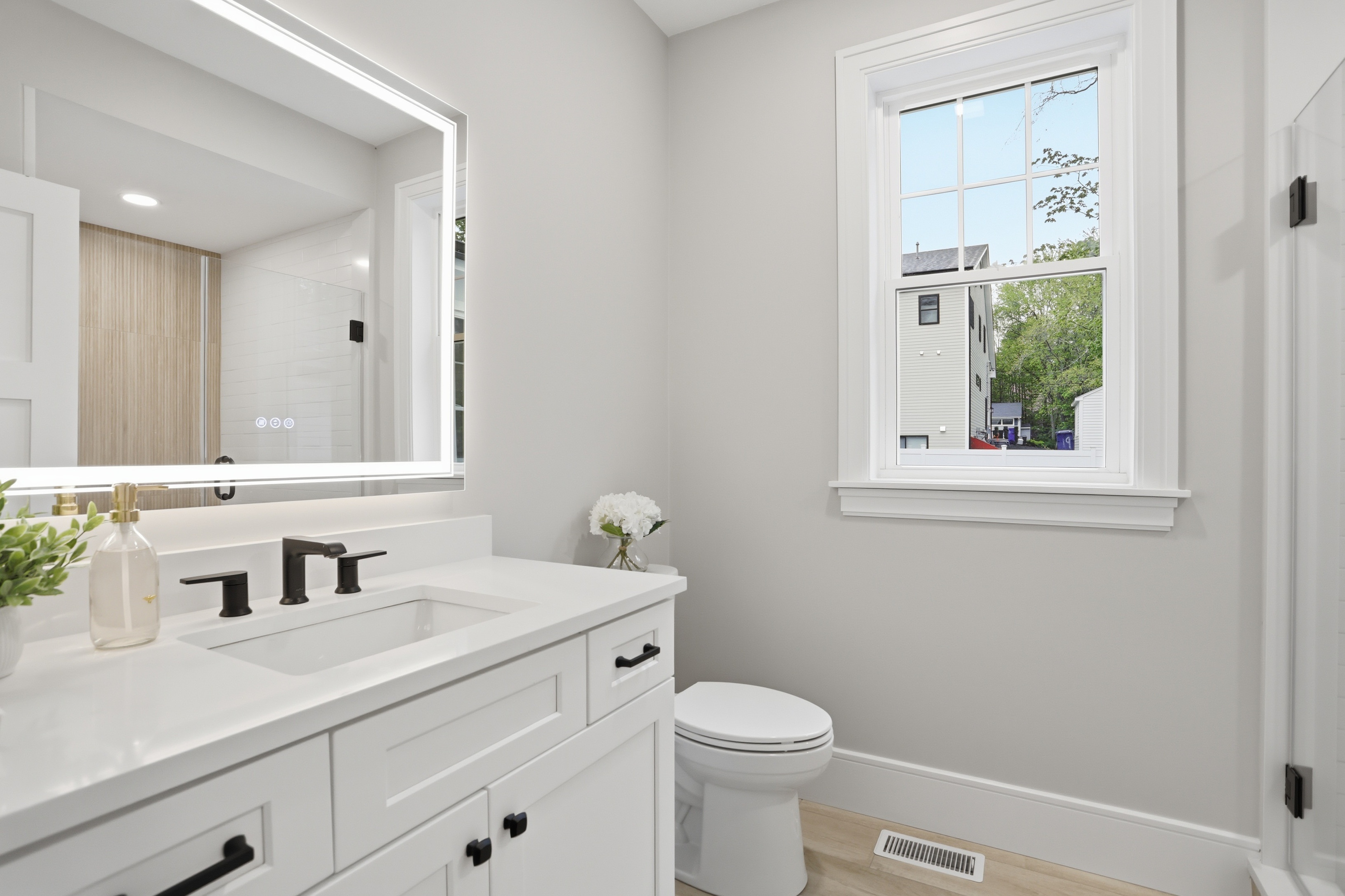  6 Lane Avenue, Bedford, MA 01730 - 物件實景