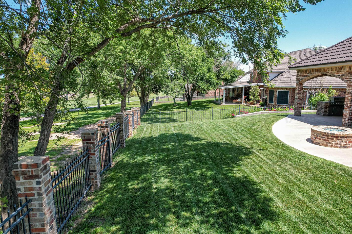Amarillo, Texas, 79124, United States, 3 Bedrooms Bedrooms, ,3 BathroomsBathrooms,Residential,For Sale,1868756
