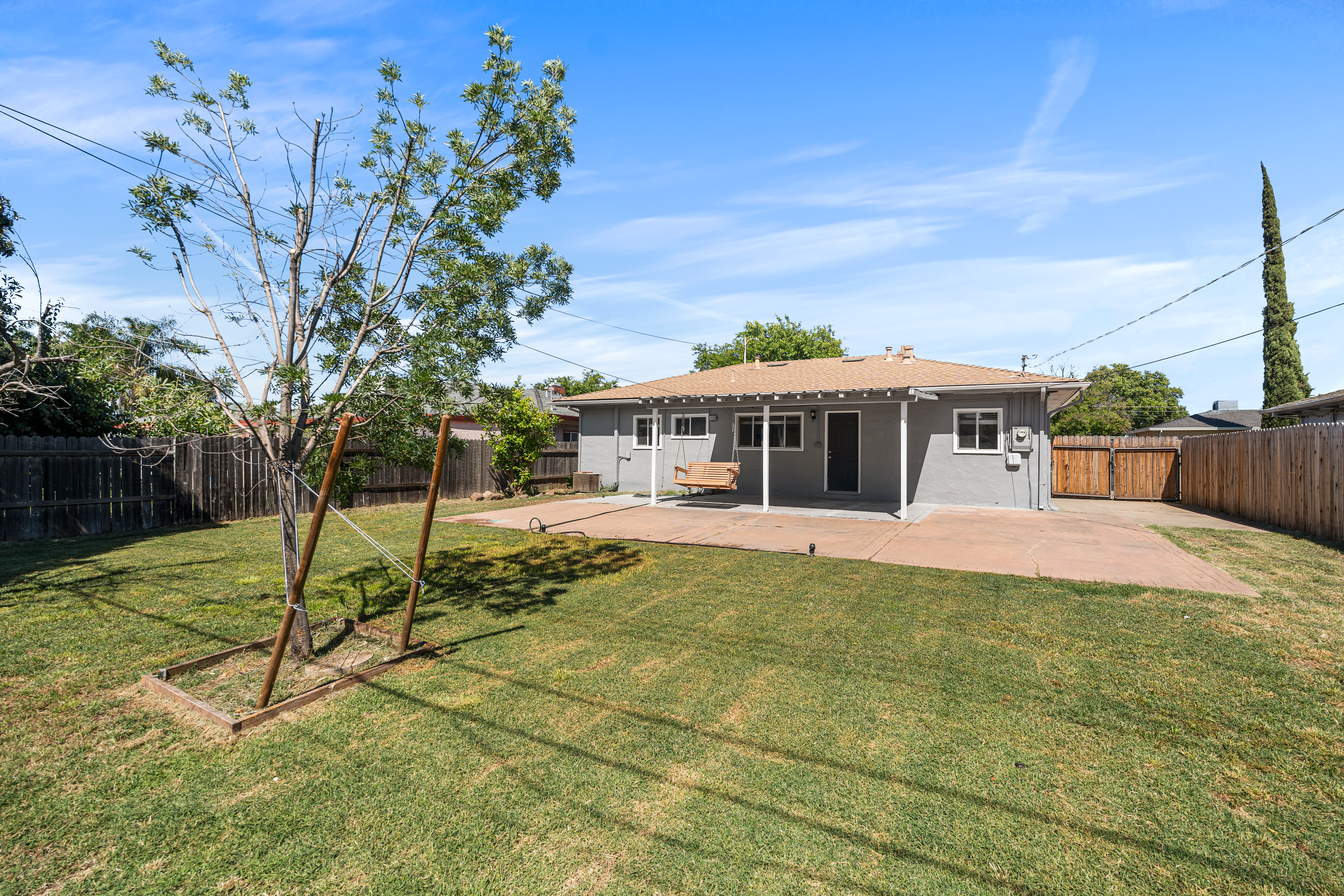  5625 Layton Drive, North Highlands, CA 95660 - 物件實景