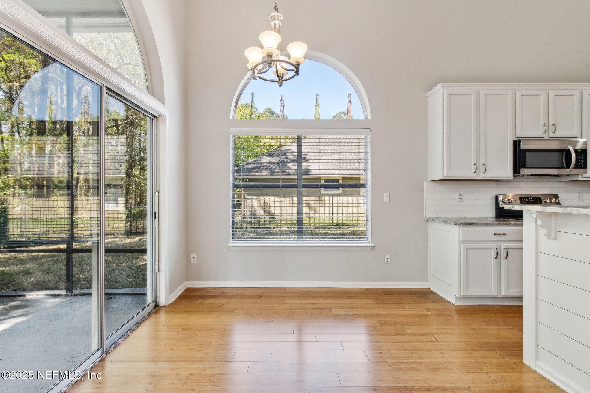 Fleming Island, Florida, 32003, United States, 4 Bedrooms Bedrooms, ,4 BathroomsBathrooms,Residential,For Sale,1743240