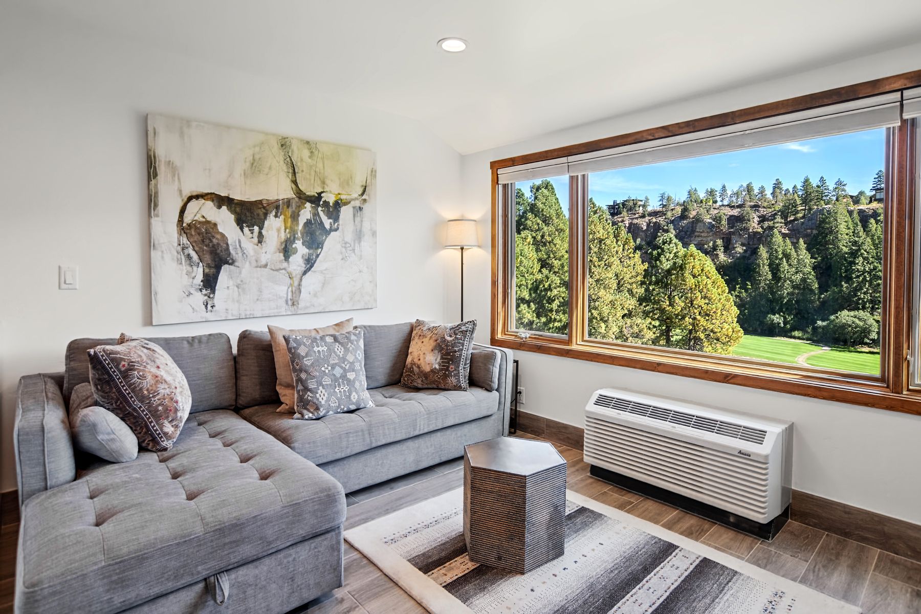  314 N Tamarron Drive, # 339 Durango, CO 81301 - 物件實景
