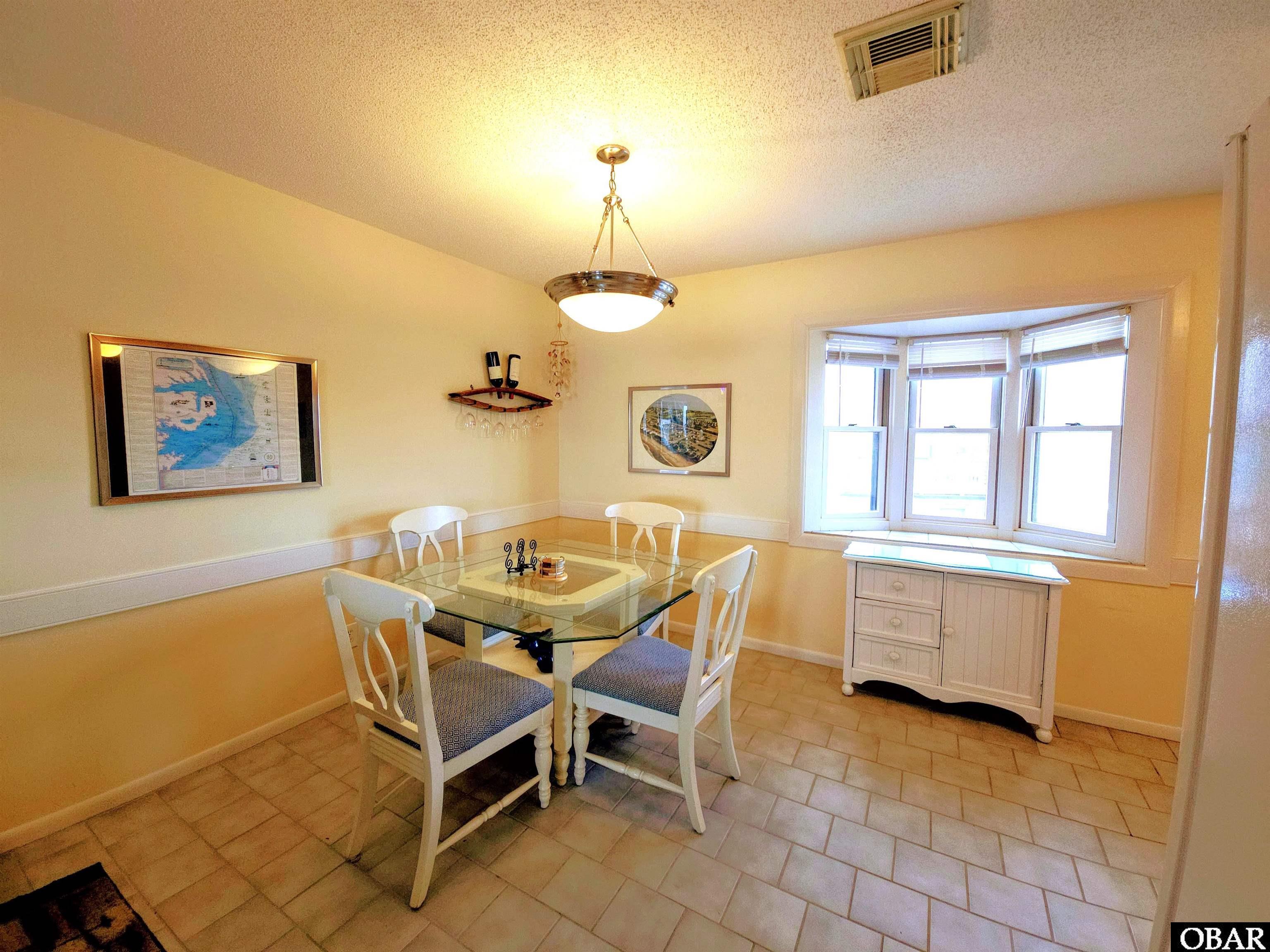 Nags Head, North Carolina, 27959, United States, 2 Bedrooms Bedrooms, ,3 BathroomsBathrooms,Residential,For Sale,1912507