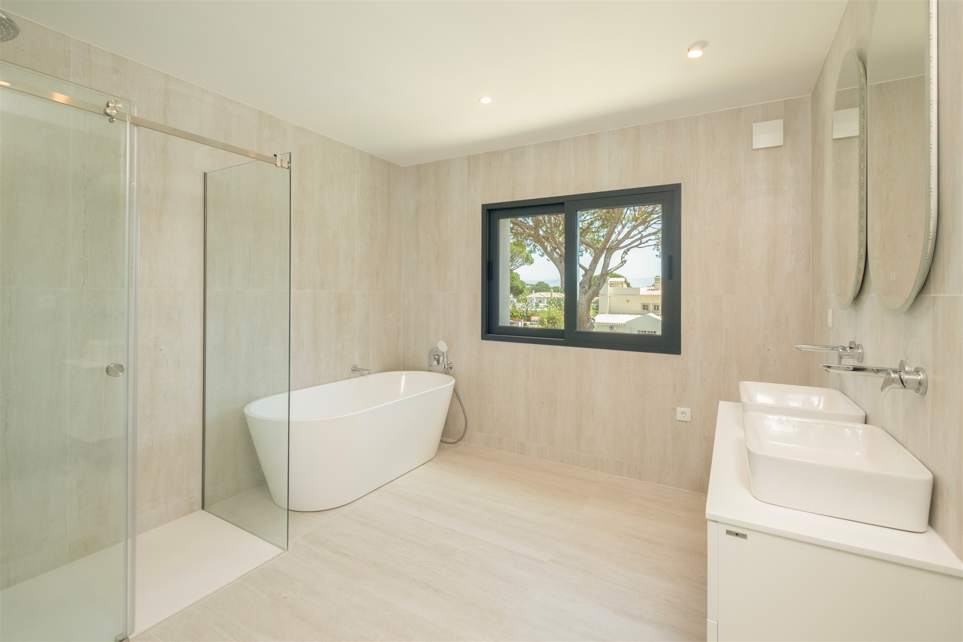  Detached house, 4 bedrooms, for Sale - 物件實景