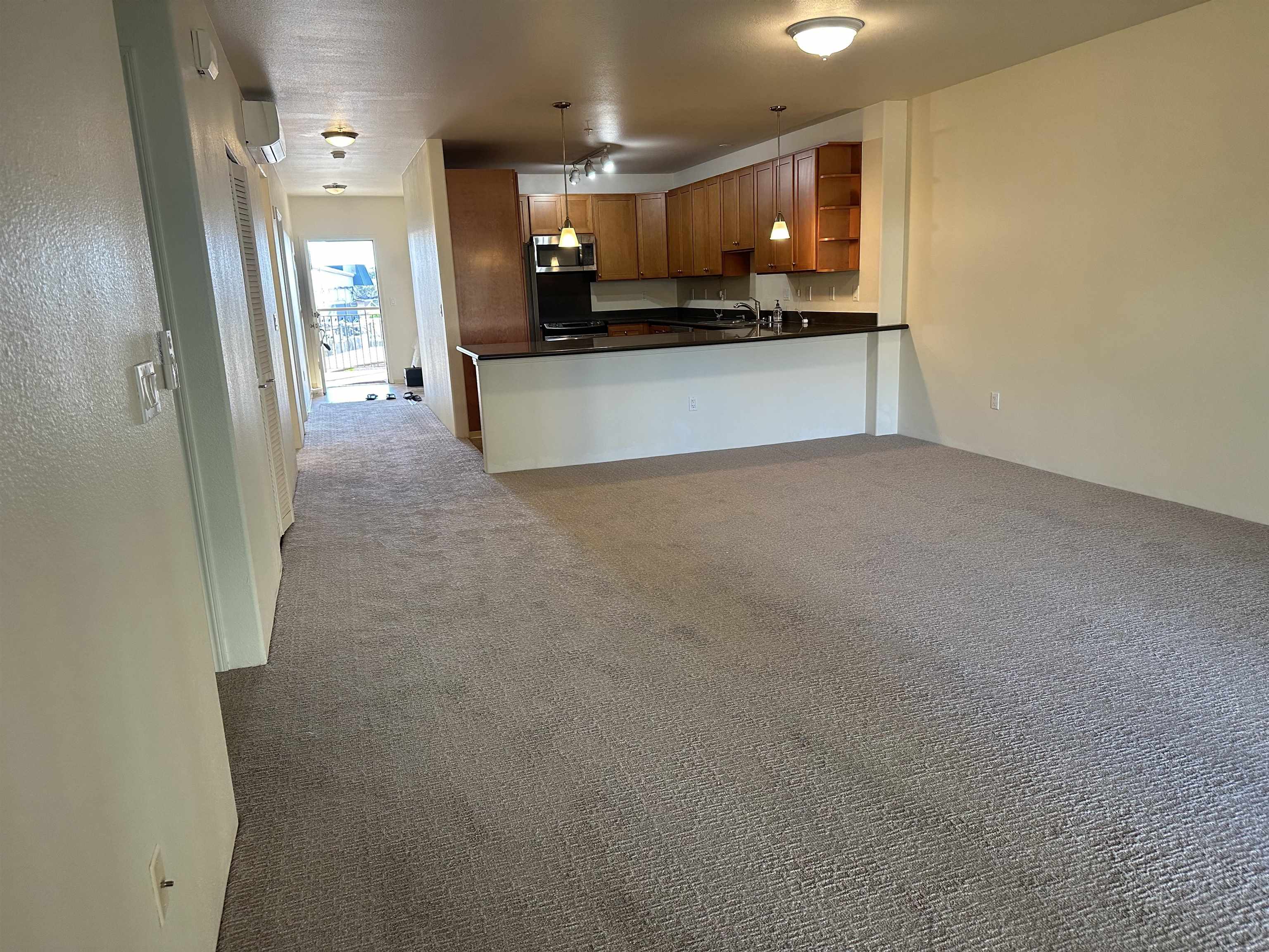 1870 Limahana Cir, Lahaina, Hawaii, 96761, United States, 3 Bedrooms Bedrooms, ,2 BathroomsBathrooms,Residential,For Sale,1870 Limahana Cir,1673579