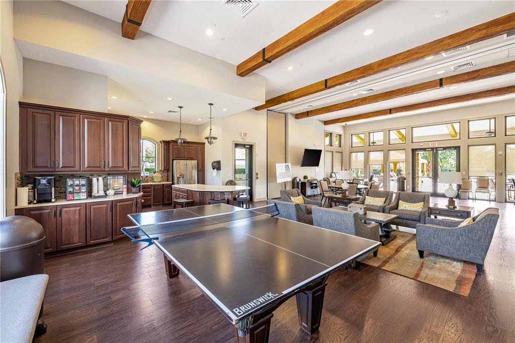 Tampa, Florida, 33647, United States, 3 Bedrooms Bedrooms, ,2 BathroomsBathrooms,Residential,For Sale,2000838