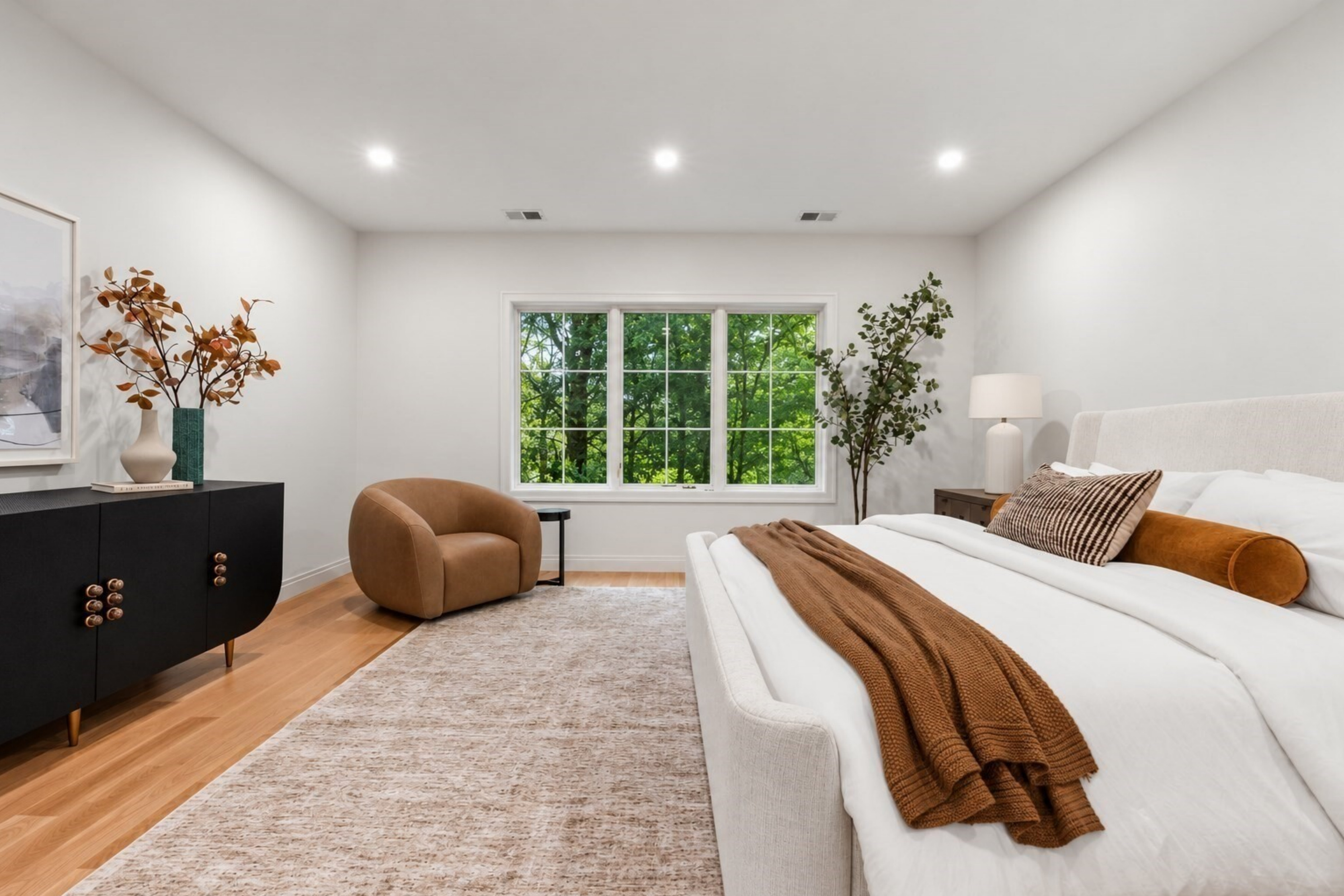  11 Amy Circle, Newton, MA, 02468 - 物件實景