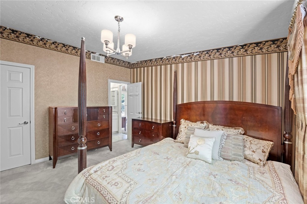 Hemet, California, 92544, United States, 5 Bedrooms Bedrooms, ,4 BathroomsBathrooms,Residential,For Sale,1896645