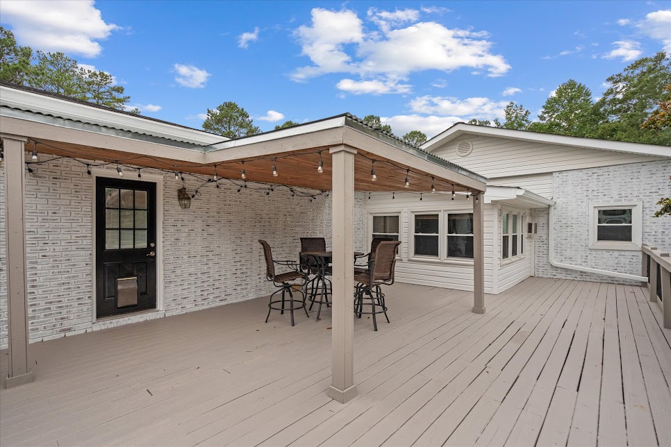 Carrollton, Georgia, 30116, United States, 4 Bedrooms Bedrooms, ,3 BathroomsBathrooms,Residential,For Sale,1981522