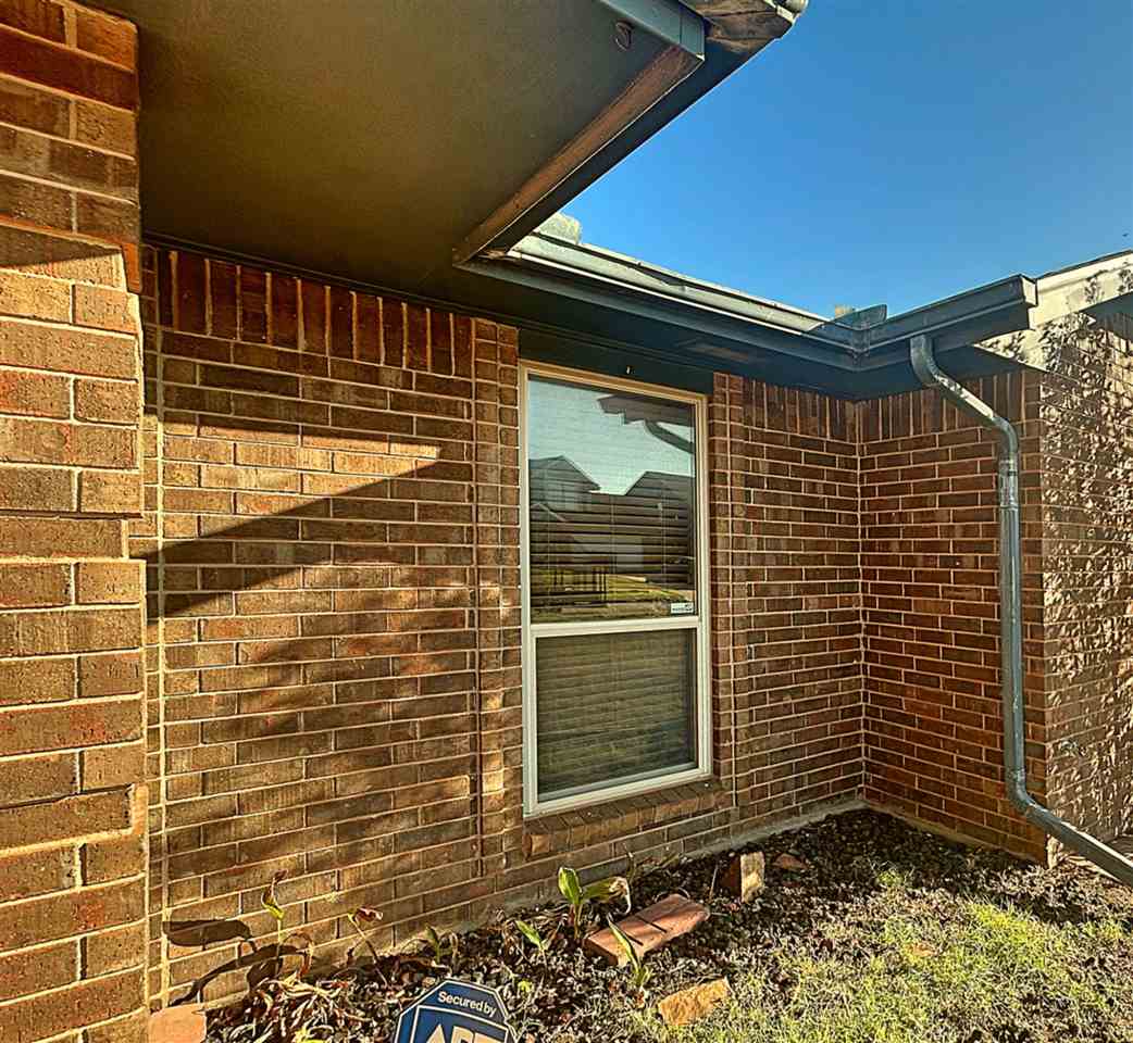 Wolf St, Lawton, OK 73505 #1
