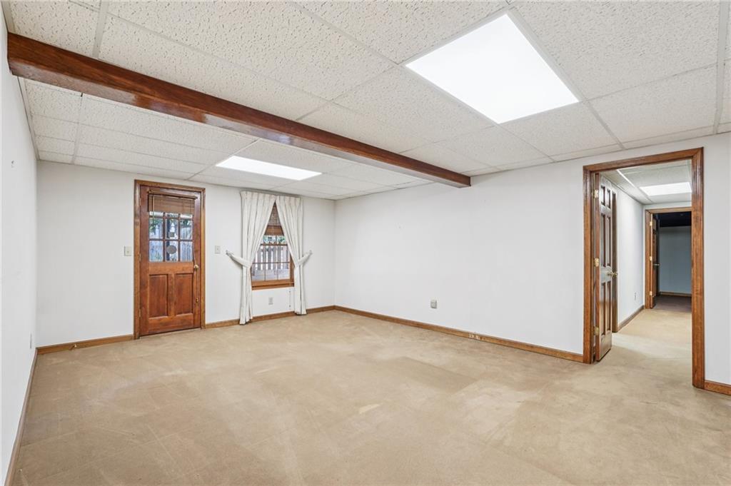 Peachtree Corners, Georgia, 30092, United States, 3 Bedrooms Bedrooms, ,3 BathroomsBathrooms,Residential,For Sale,1976168