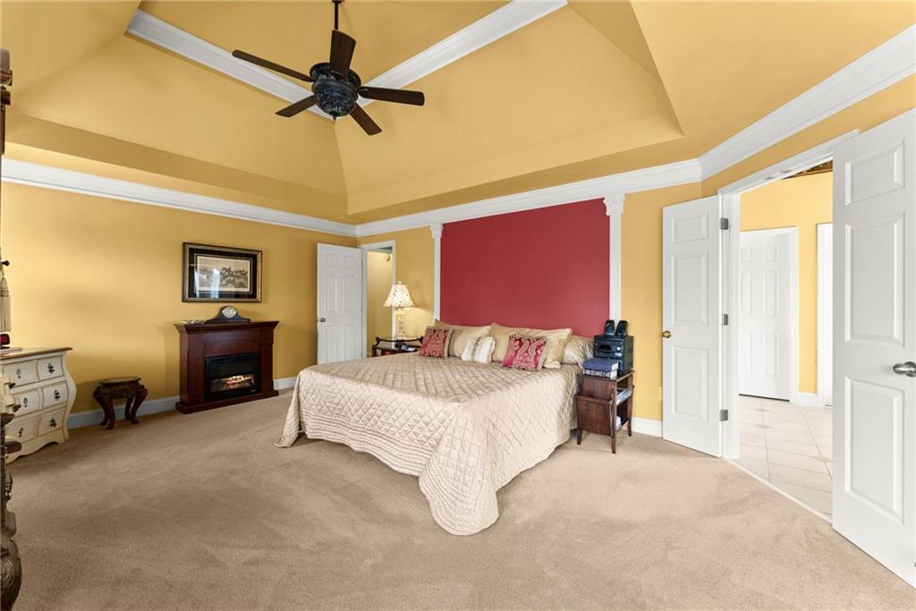 Dawsonville, Georgia, 30534, United States, 4 Bedrooms Bedrooms, ,4 BathroomsBathrooms,Residential,For Sale,2033515