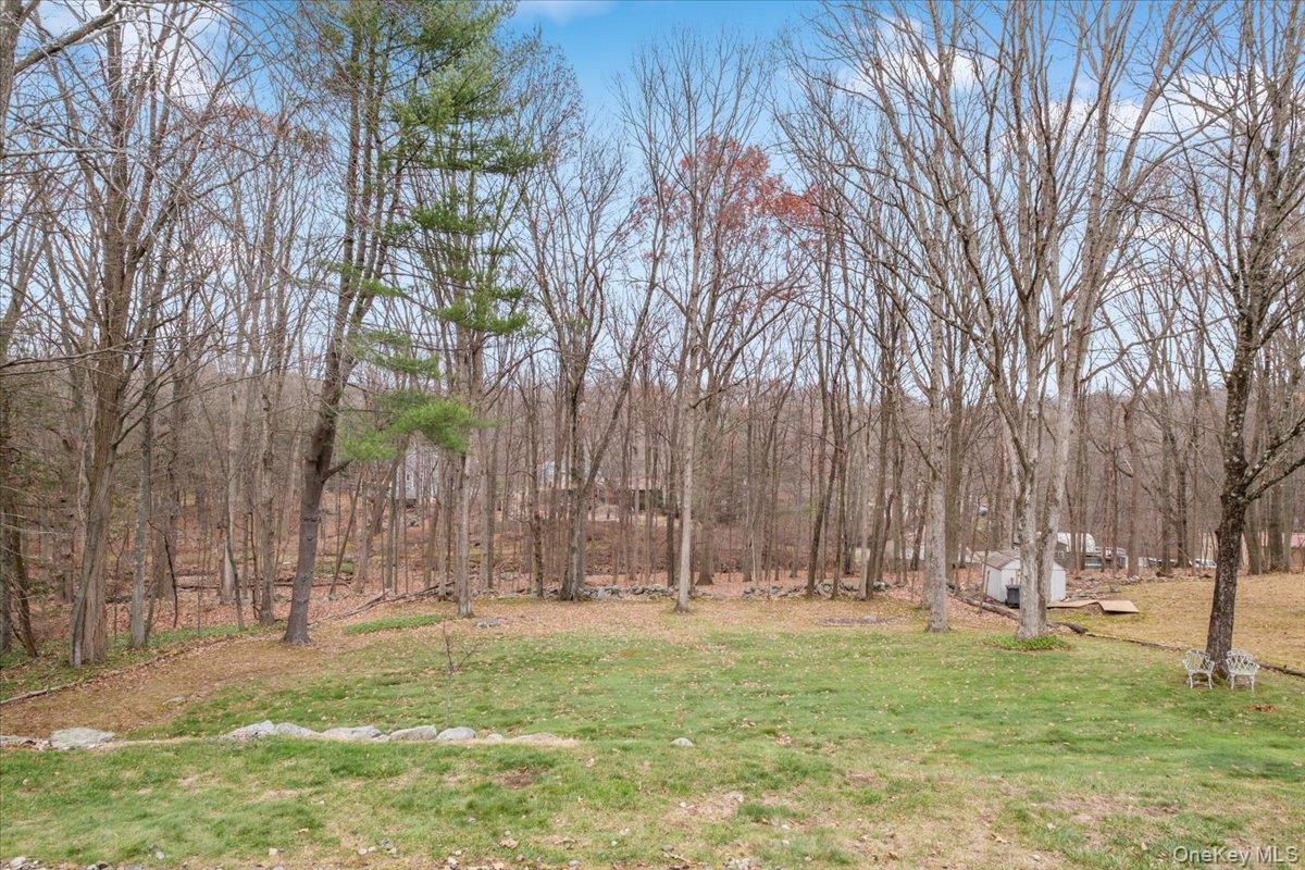 Mahopac, New York, 10541, United States, 4 Bedrooms Bedrooms, ,2 BathroomsBathrooms,Residential,For Sale,2001665