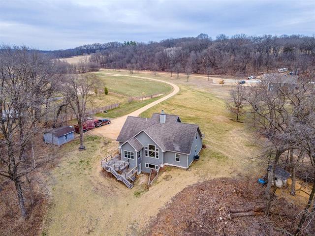 Galena, Illinois, 61036, United States, 3 Bedrooms Bedrooms, ,5 BathroomsBathrooms,Residential,For Sale,1753135