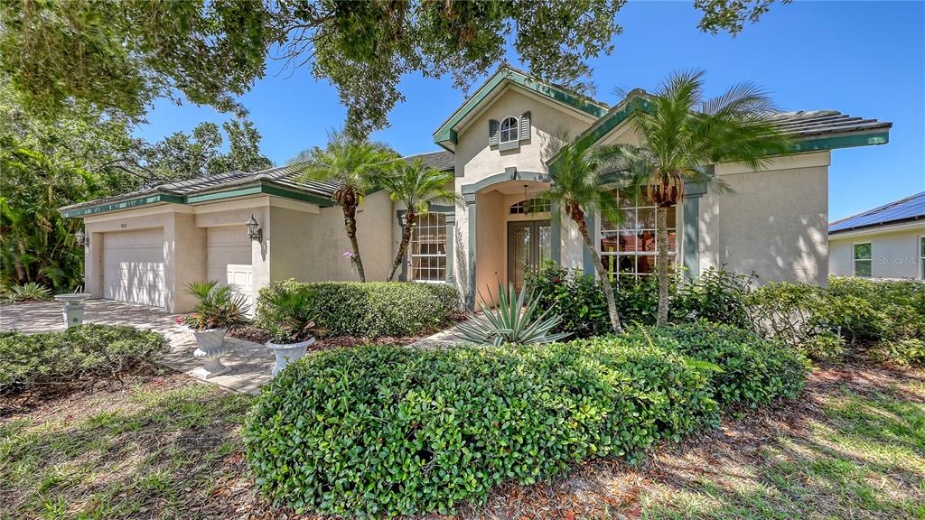 Sarasota, Florida, 34243, United States, 3 Bedrooms Bedrooms, ,3 BathroomsBathrooms,Residential,For Sale,1820877