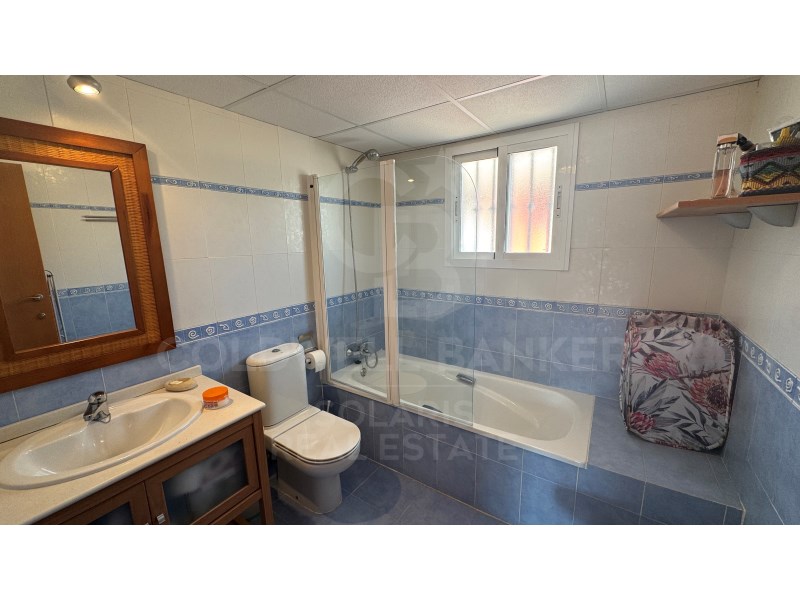 Jávea / Xàbia, Comunidad Valenciana, ES, 3 Bedrooms Bedrooms, ,3 BathroomsBathrooms,Residential,For Sale,1778436