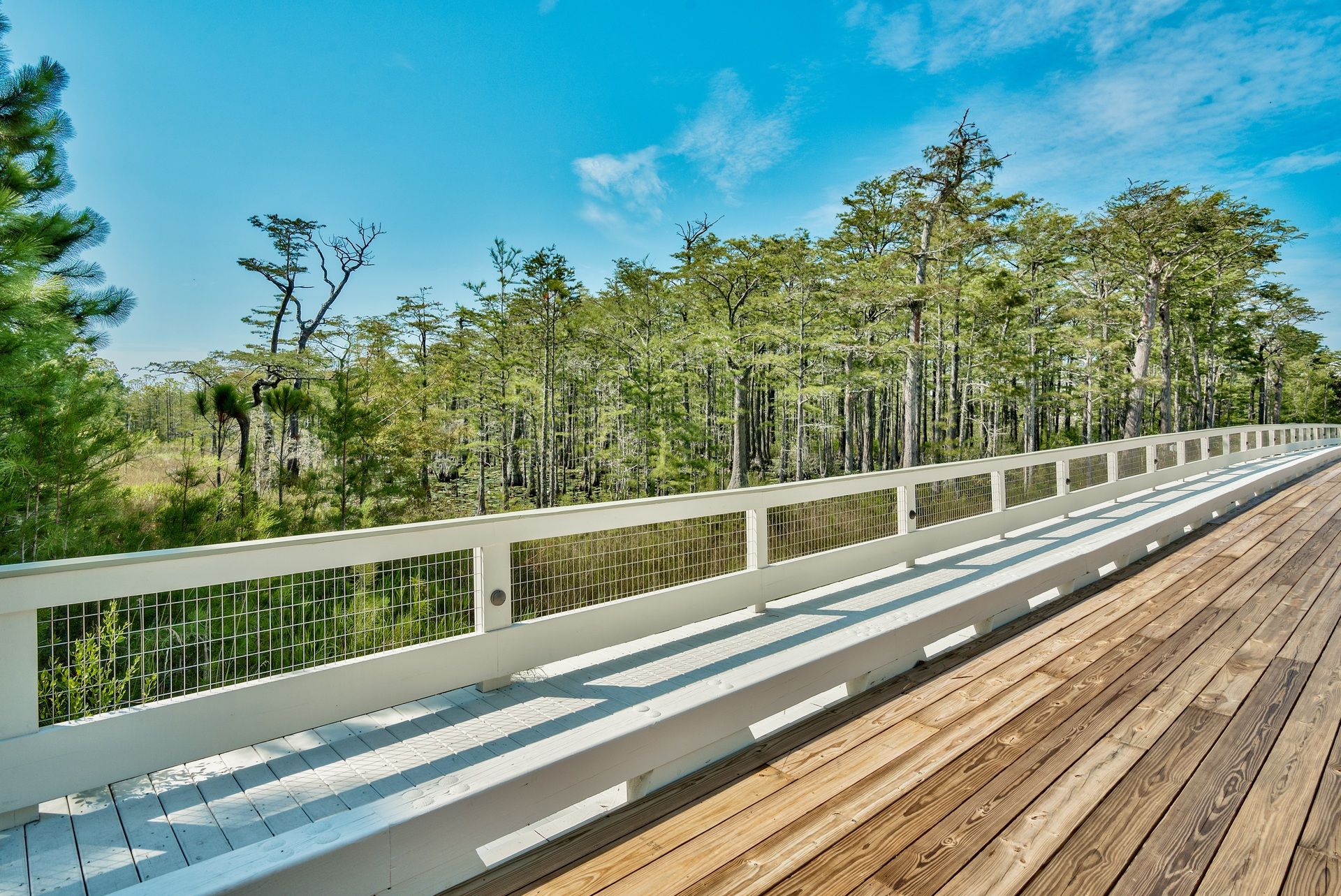  Build Your Coastal Retreat in Gated 30ACommunity without Build-Out Time - 物件實景