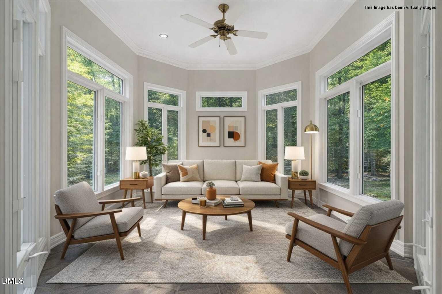 Raleigh, North Carolina, 27614, United States, 5 Bedrooms Bedrooms, ,4 BathroomsBathrooms,Residential,For Sale,2015658