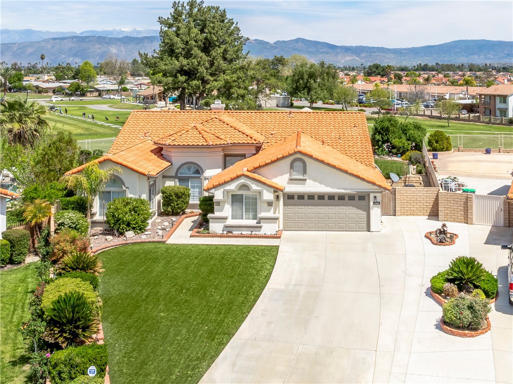 Hemet, California, 92545, United States, 3 Bedrooms Bedrooms, ,3 BathroomsBathrooms,Residential,For Sale,1944872