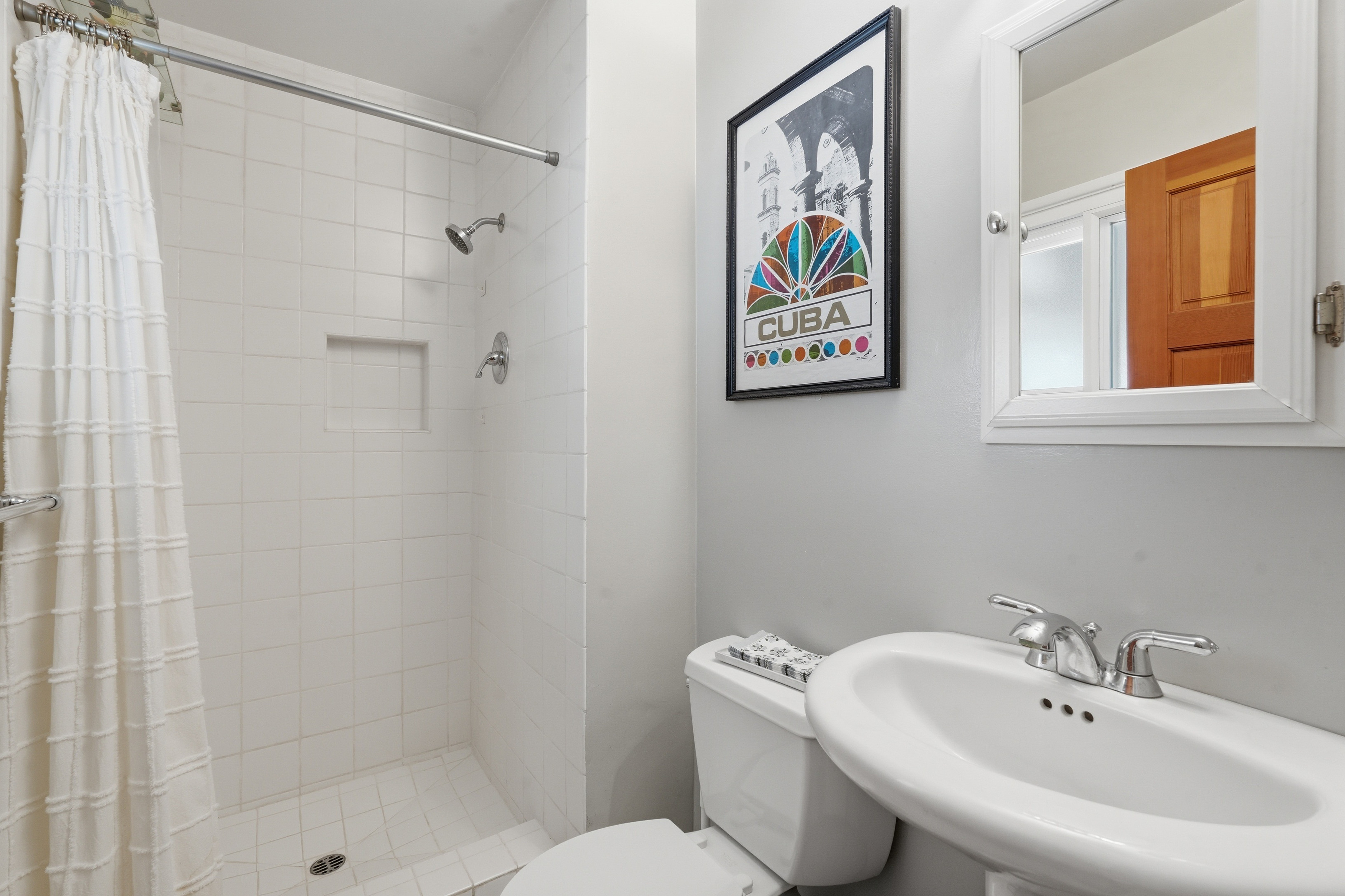  8916 Rayford Drive, Los Angeles, CA 90045 - 物件實景