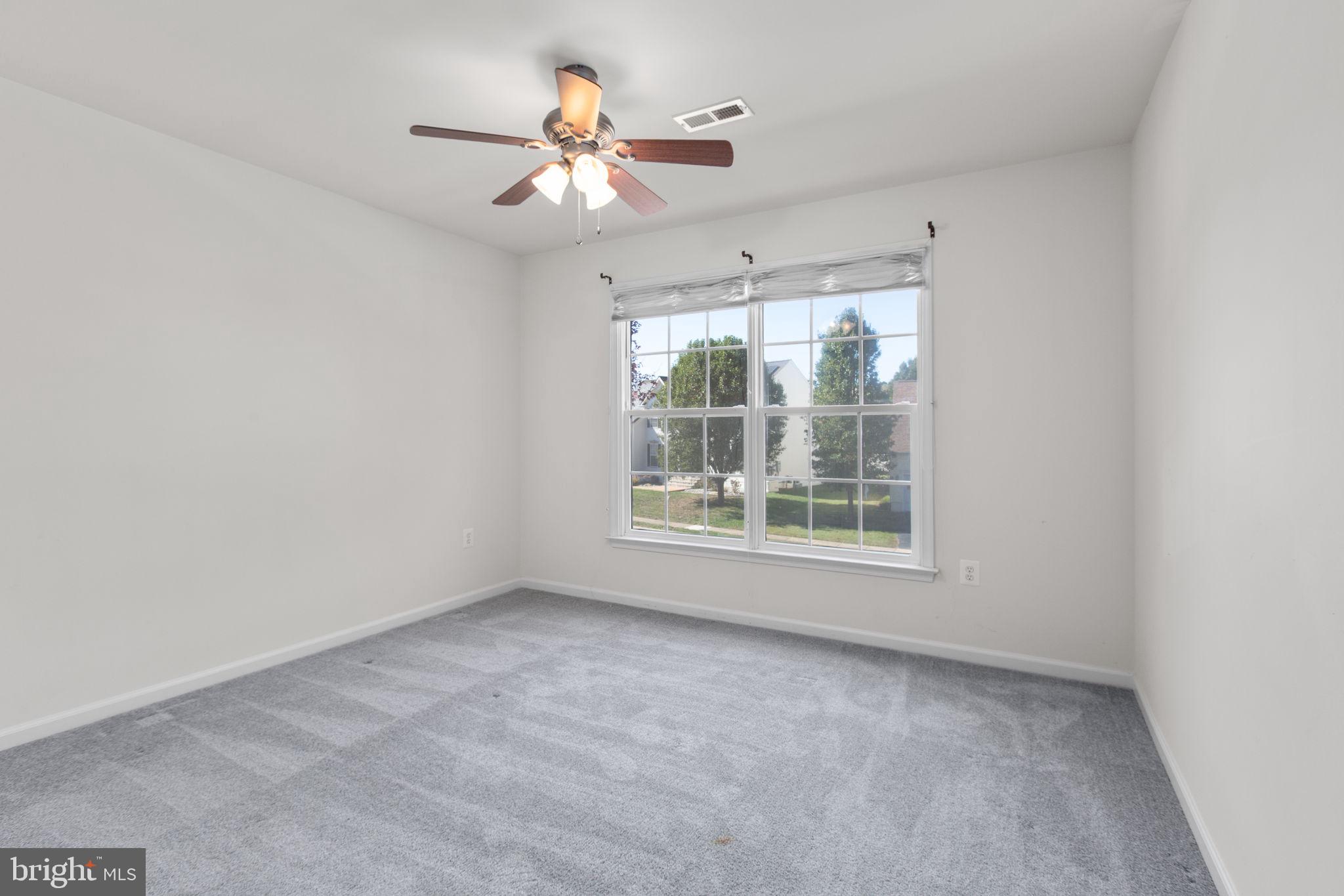 Fredericksburg, Virginia, 22406, United States, 4 Bedrooms Bedrooms, ,4 BathroomsBathrooms,Residential,For Sale,1976567