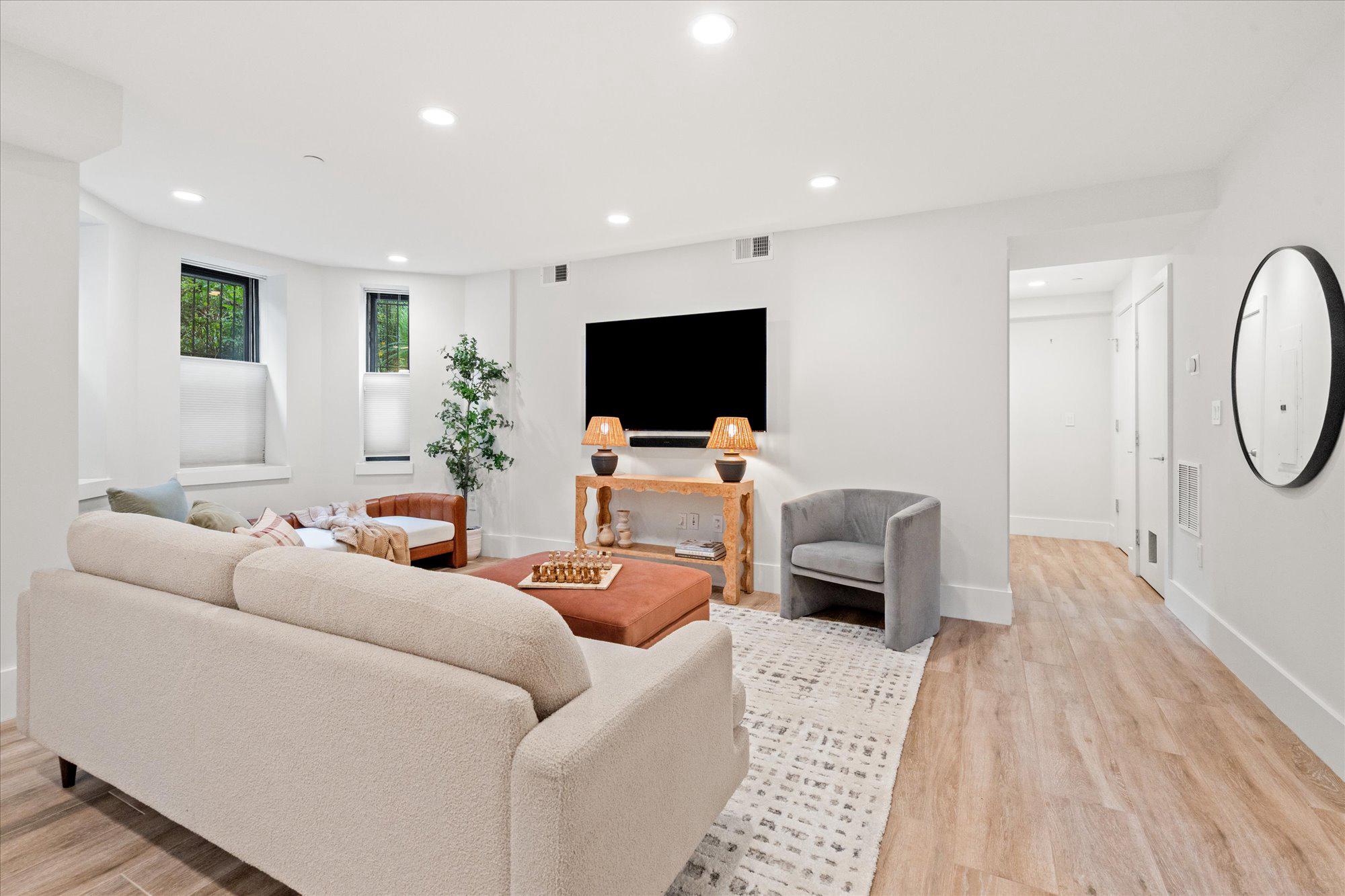 1600 13th Street NW, Washington, DC, 20009 - 物件實景