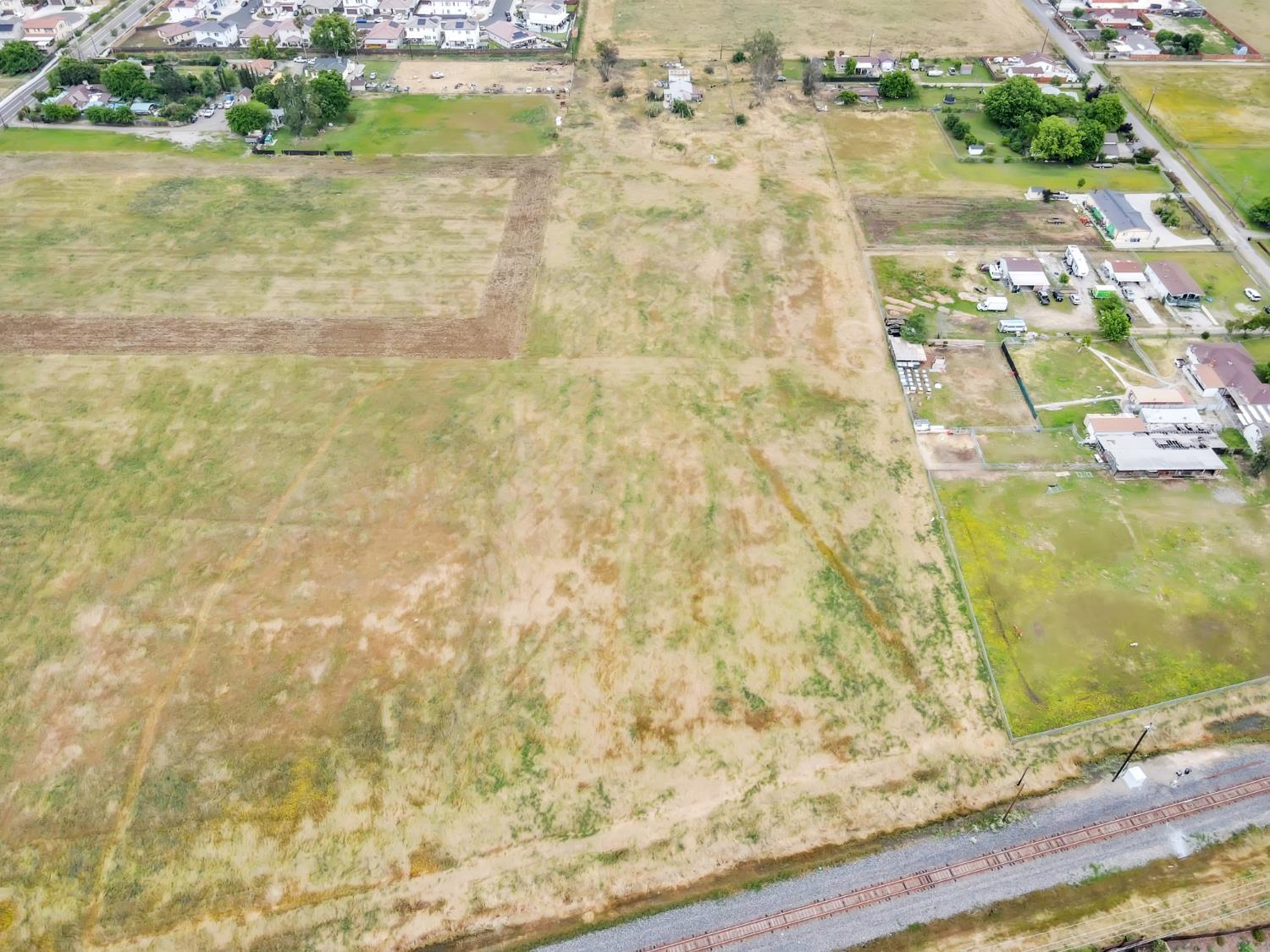 Sacramento, California, 95828, United States, ,Land,For Sale,2040311