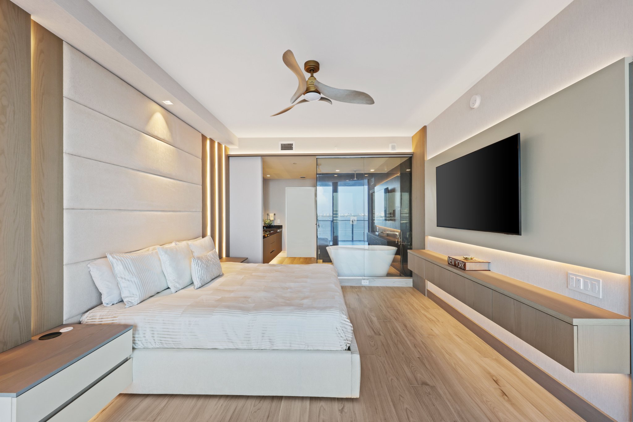  700 Ne 24th Street, Miami, FL, 33137 - 物件實景