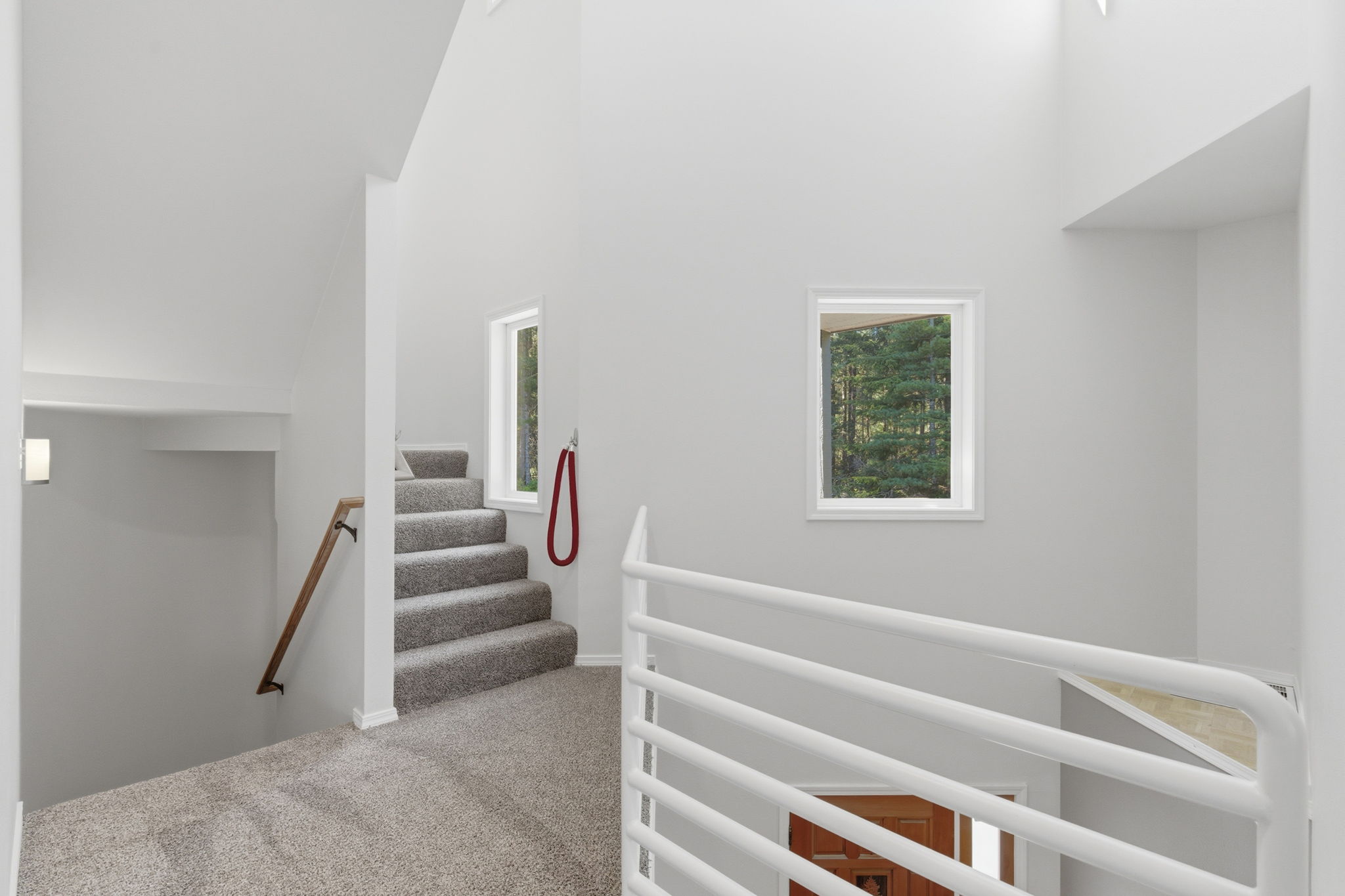  2155 Lost Creek Lane NW, Bremerton, WA 98312 - 物件實景