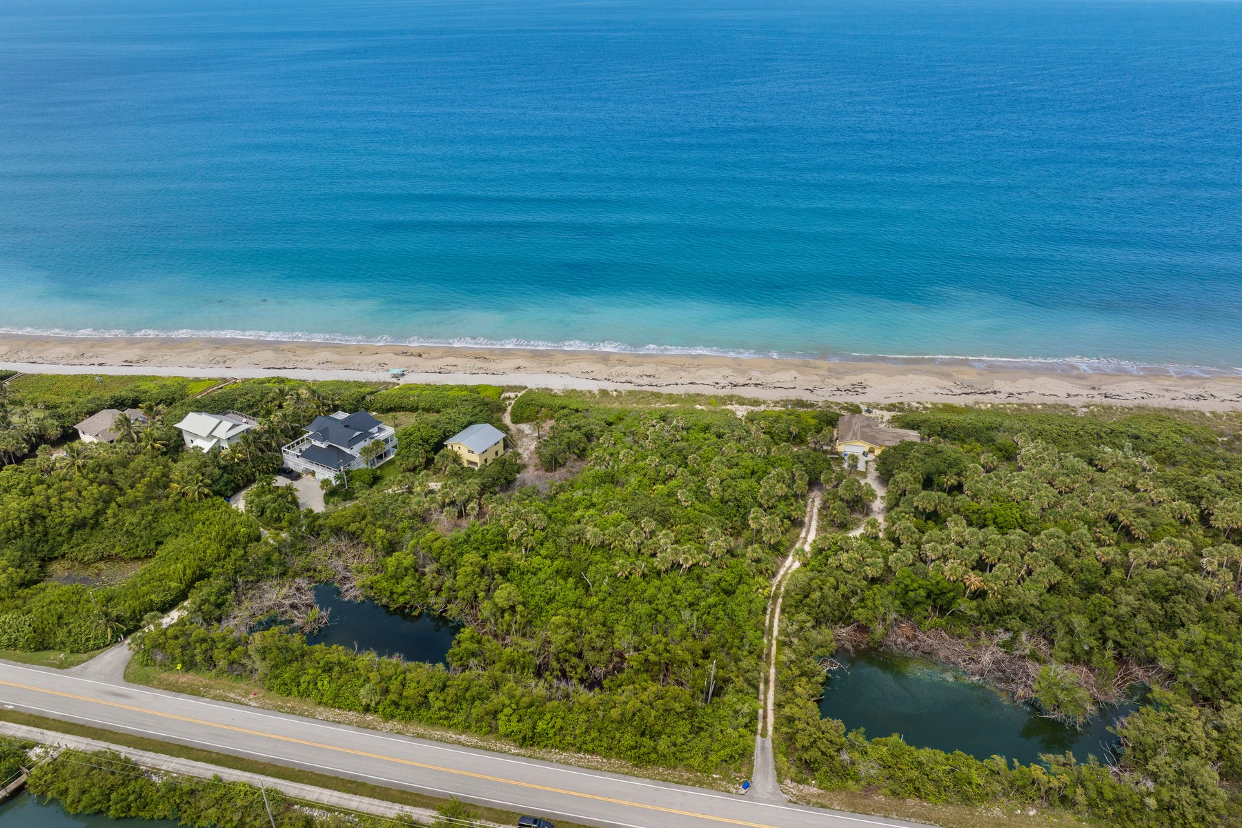  12300 Highway A1a, Vero Beach, FL, 32963 - 物件實景