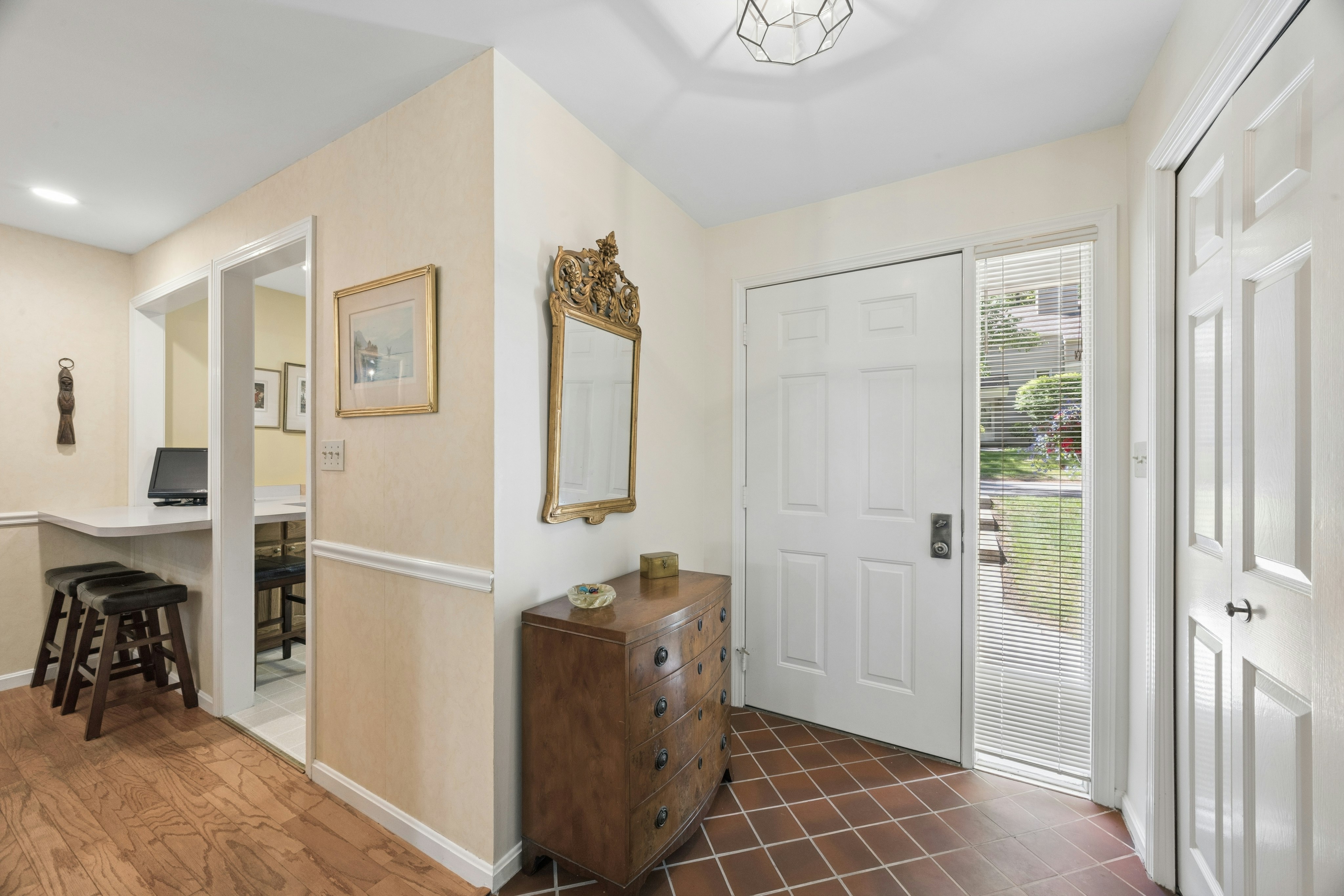  12 Brandywyne, Wayland, MA 01778 - 物件實景