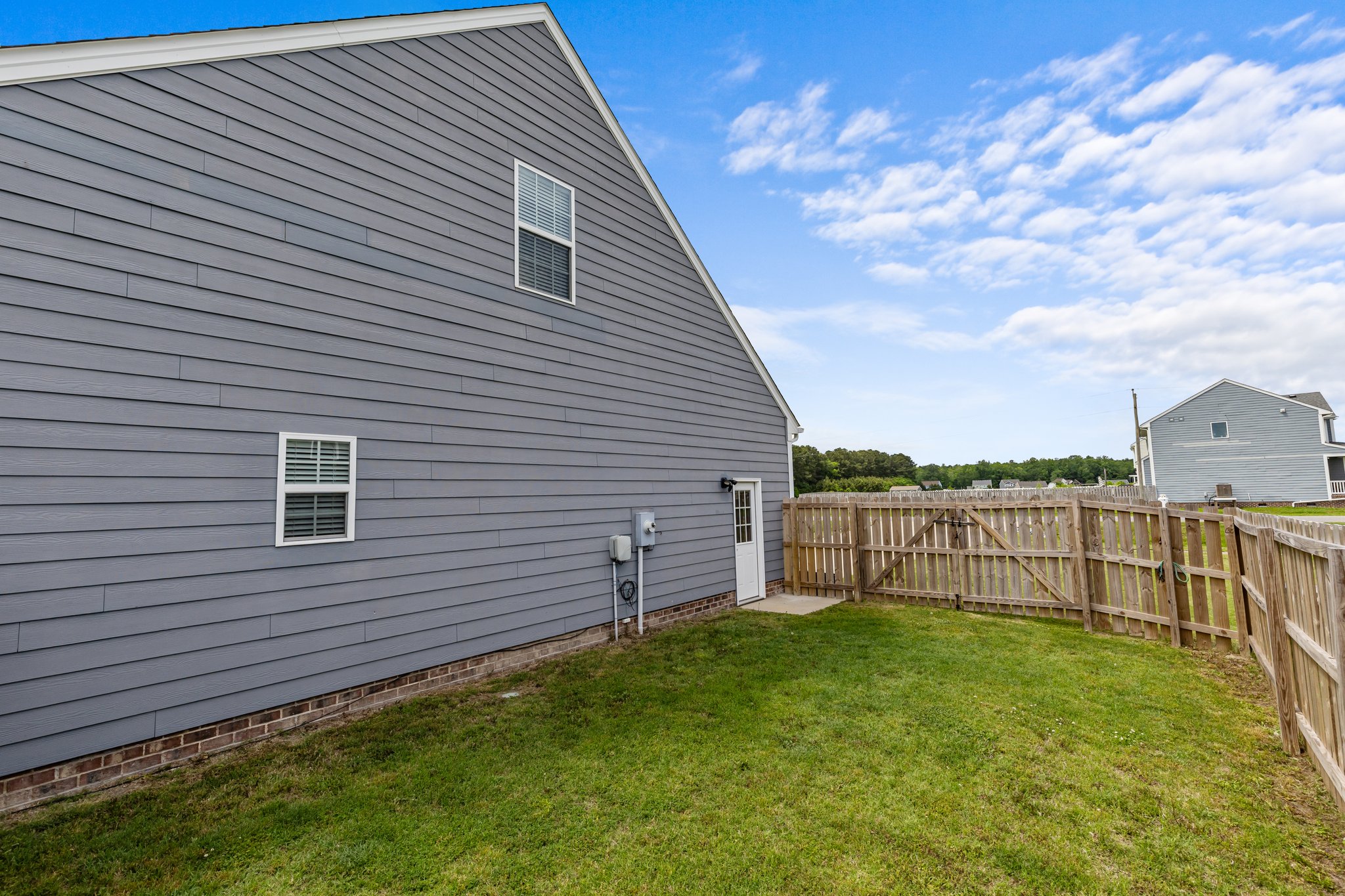 Moyock, Virginia, 23758, United States, 4 Bedrooms Bedrooms, ,3 BathroomsBathrooms,Residential,For Sale,1982515