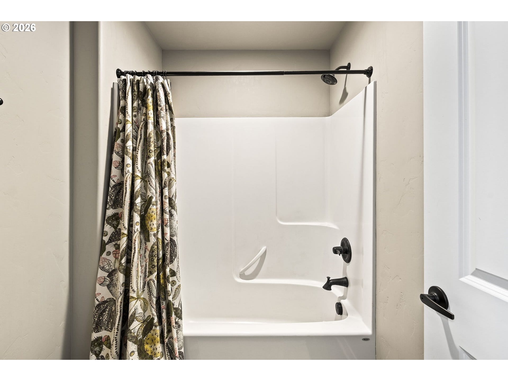  60439 HEDGEWOOD LN Bend, OR 97702 - 物件實景