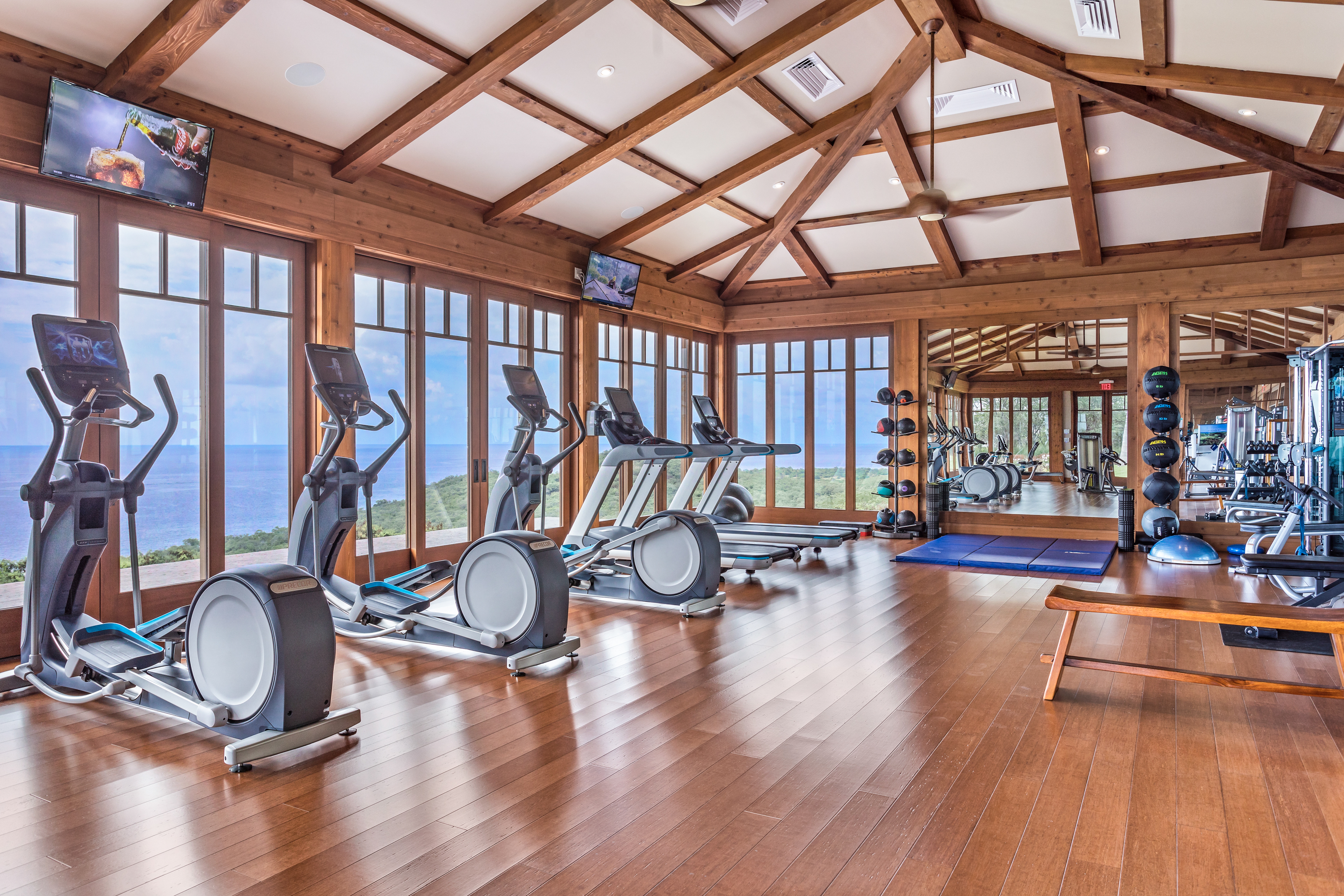  81-6470 Laukapalala Way, Kealakekua, HI 96750 - 物件實景
