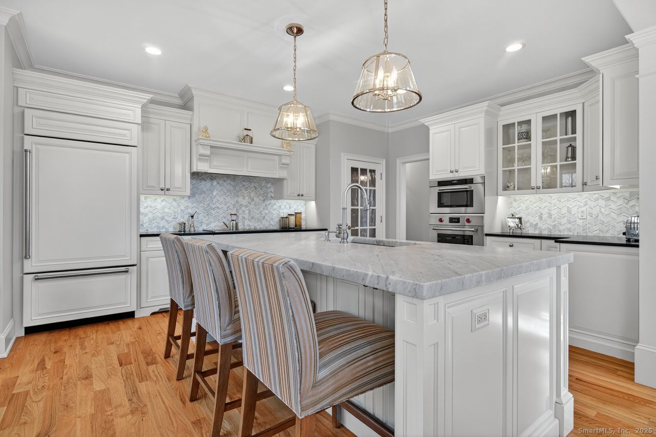 East Haddam, Connecticut, 06423, United States, 3 Bedrooms Bedrooms, ,3 BathroomsBathrooms,Residential,For Sale,1998299