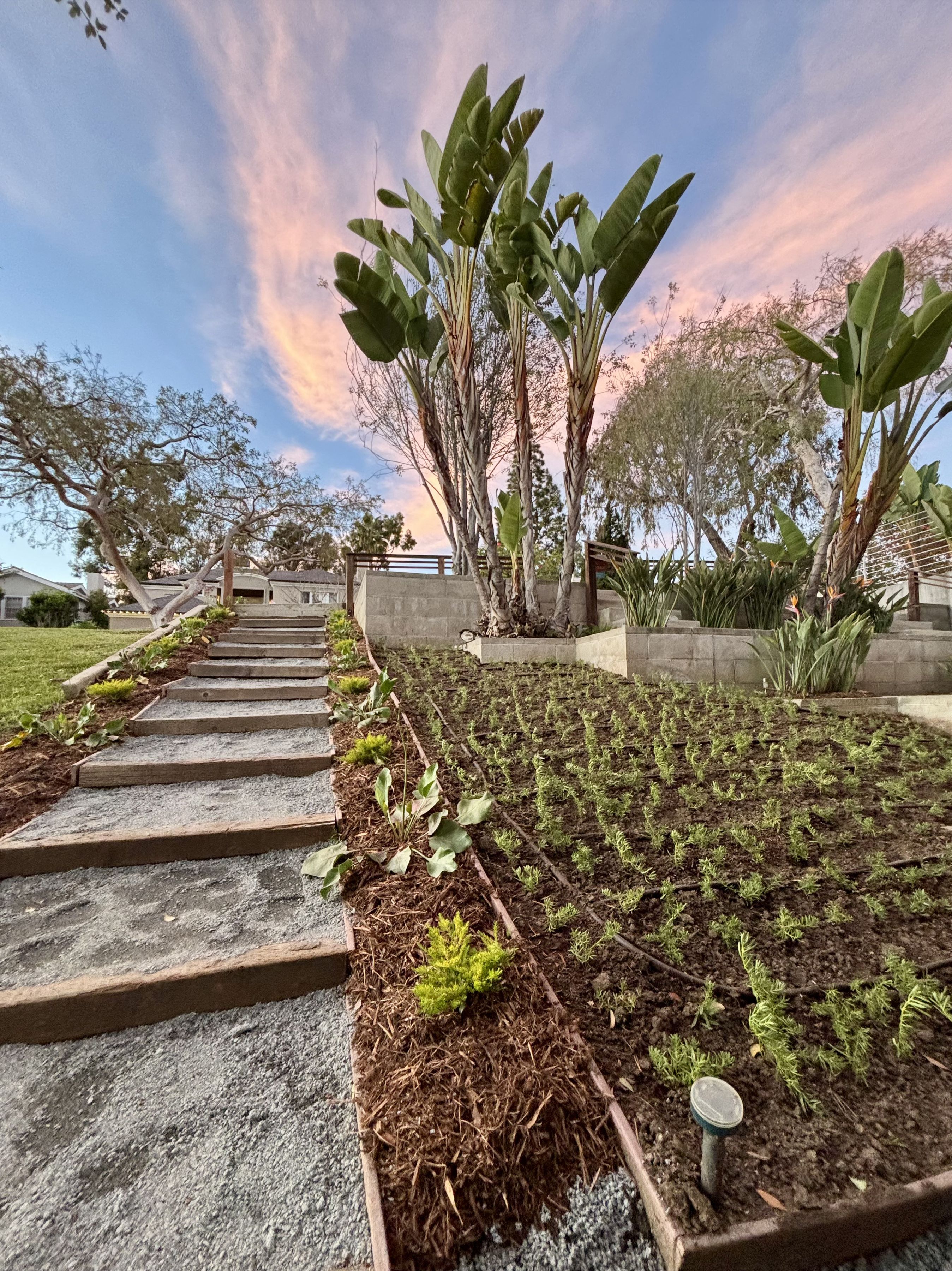  10336 Monte Mar Drive - 物件實景