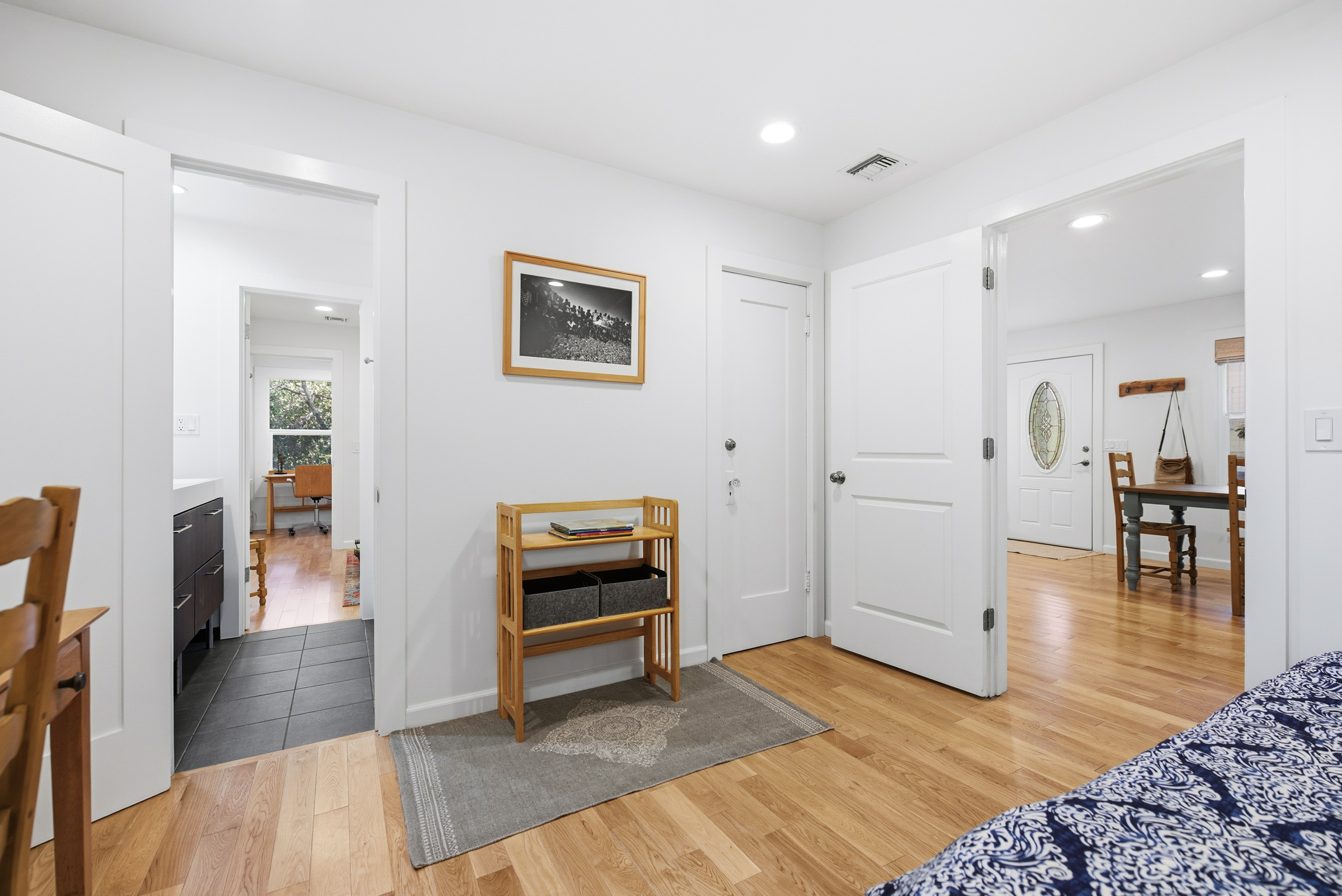  502 Fernwood Pacific Dr - 物件實景