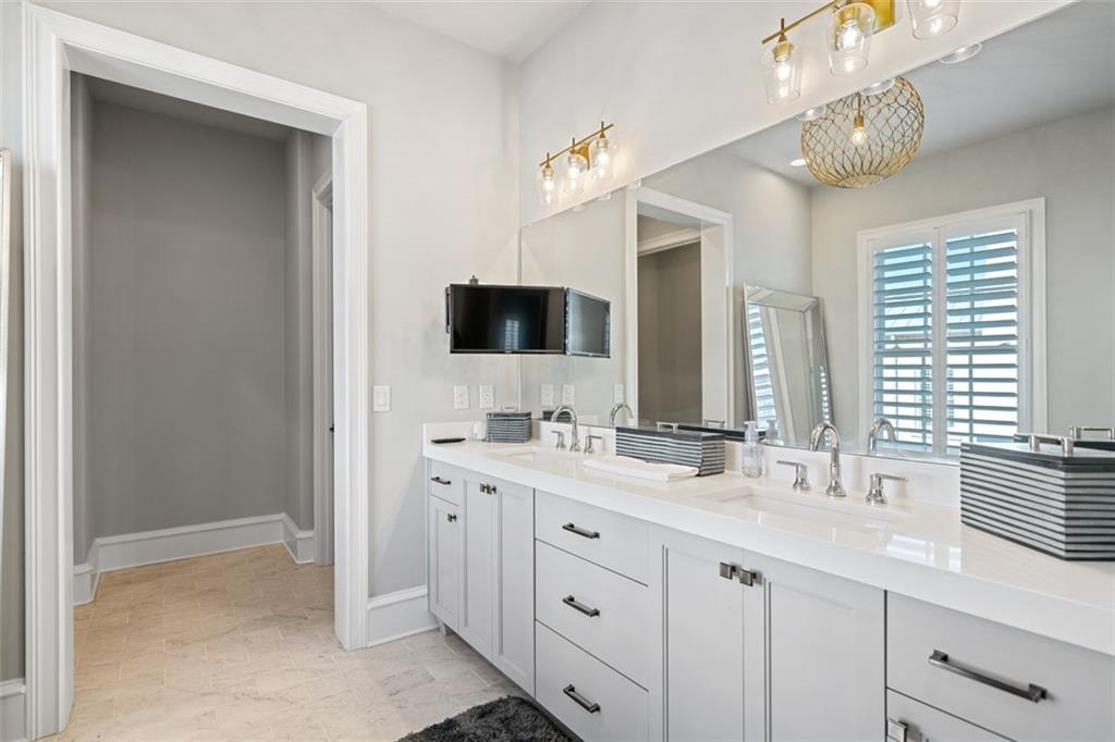 152 Grand Crescent, Alpharetta, Georgia, 30009, United States, 4 Bedrooms Bedrooms, ,4 BathroomsBathrooms,Residential,For Sale,152 Grand Crescent,1669050