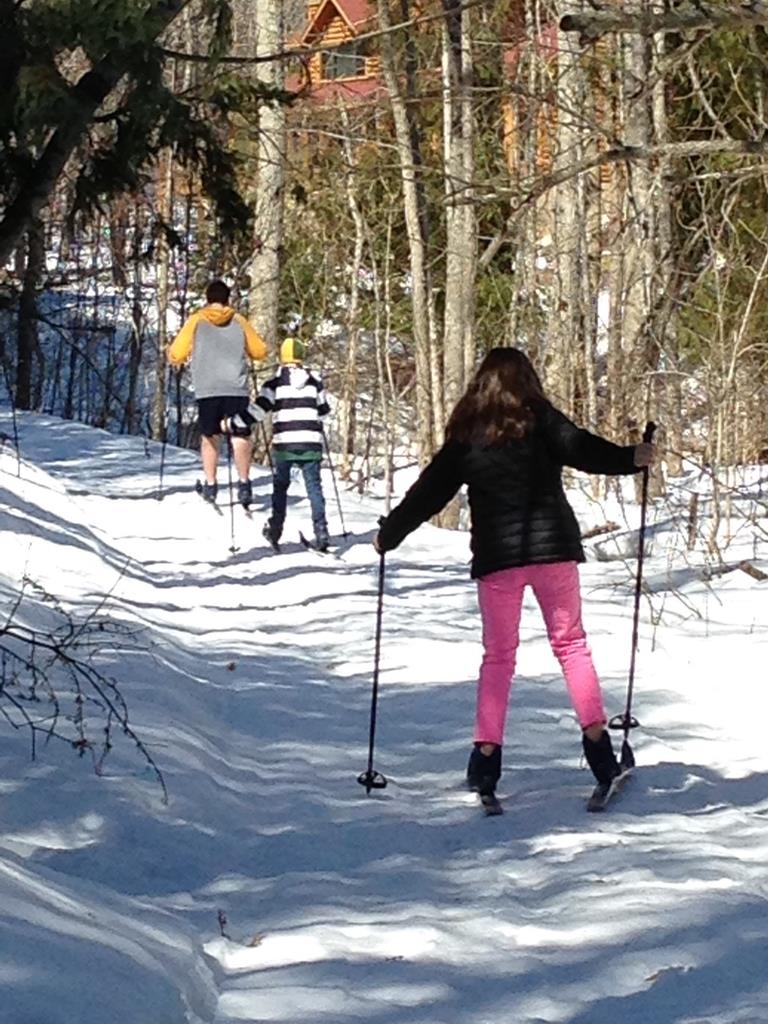 Fish Creek, Wisconsin, 54212, United States, 3 Bedrooms Bedrooms, ,3 BathroomsBathrooms,Residential,For Sale,1990894