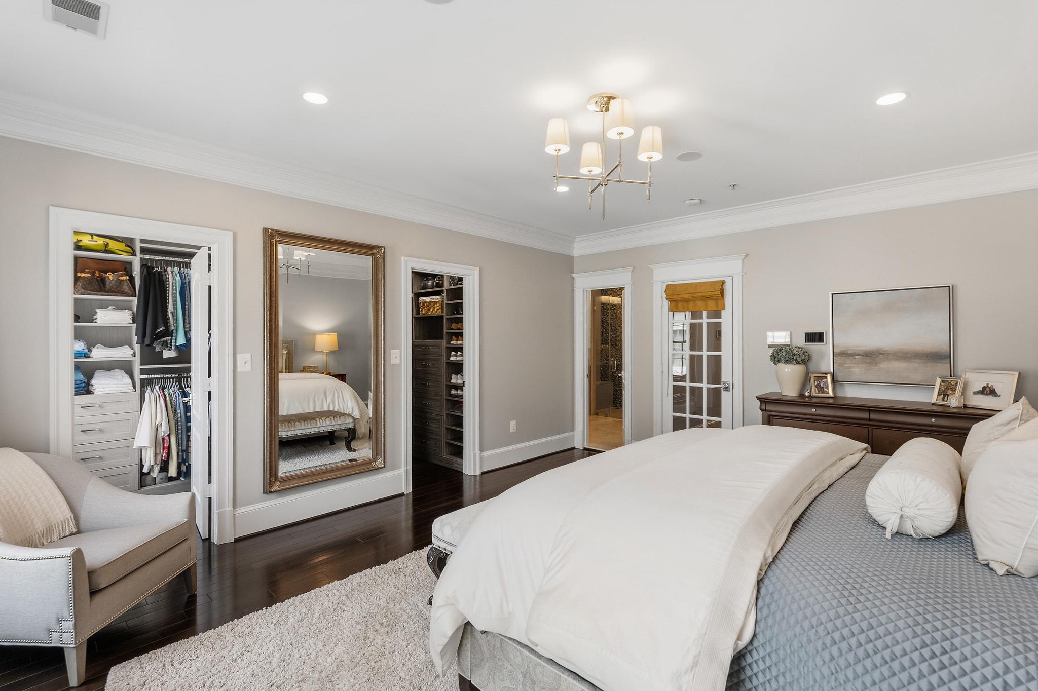  1845 Potomac Greens Drive, Alexandria, VA, 22314 - 物件實景
