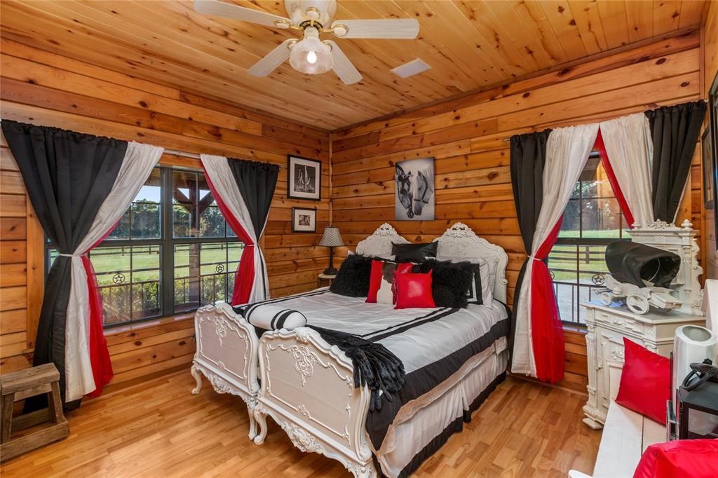 New Waverly, Texas, 77358, United States, ,Residential,For Sale,1877203