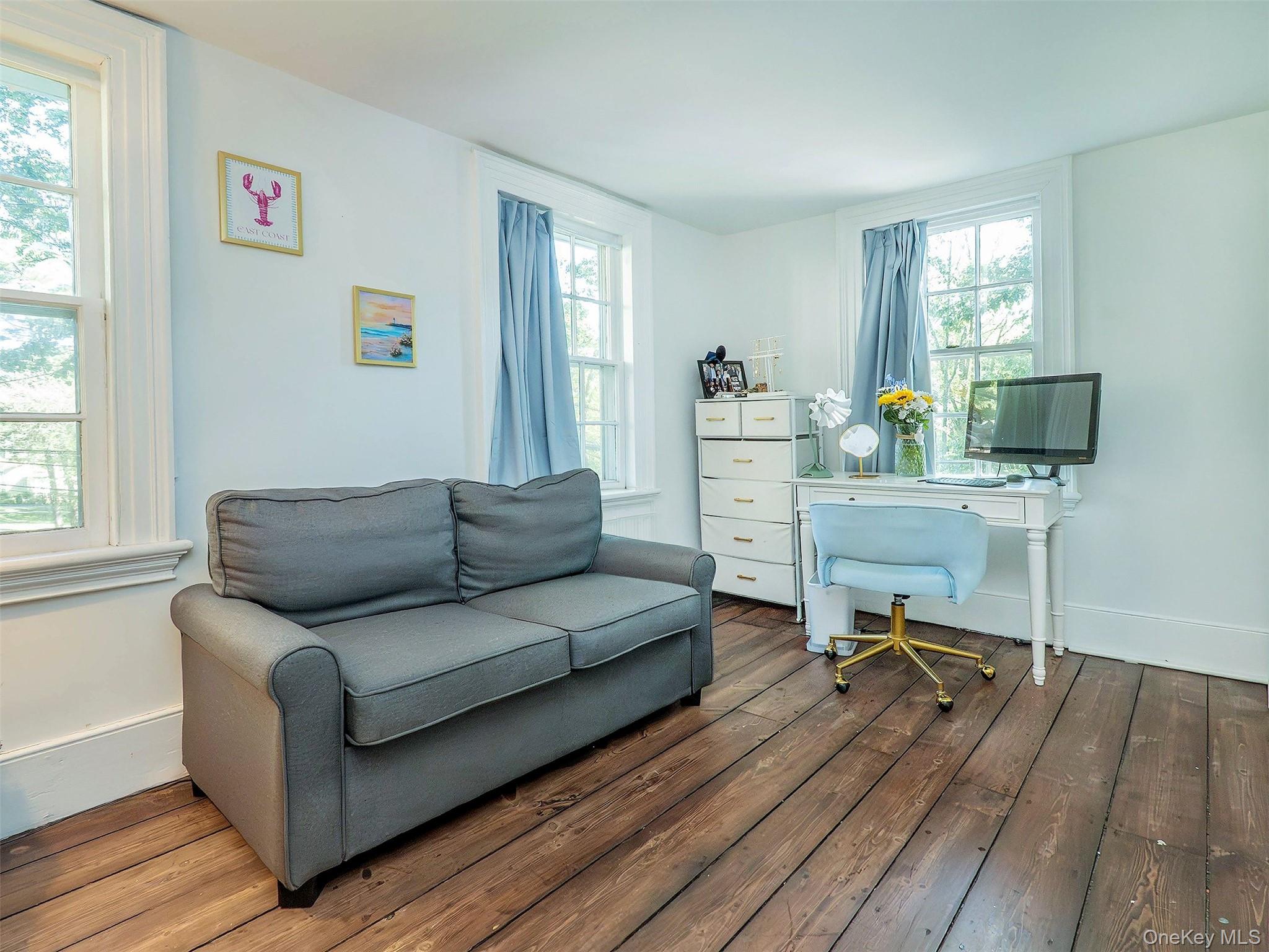  150 Main Street, Roslyn, NY, 11576 - 物件實景