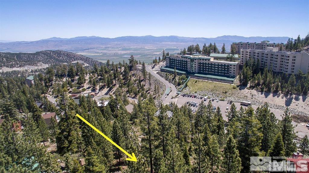 Stateline, Nevada, 89449, United States, ,Residential,For Sale,1695346