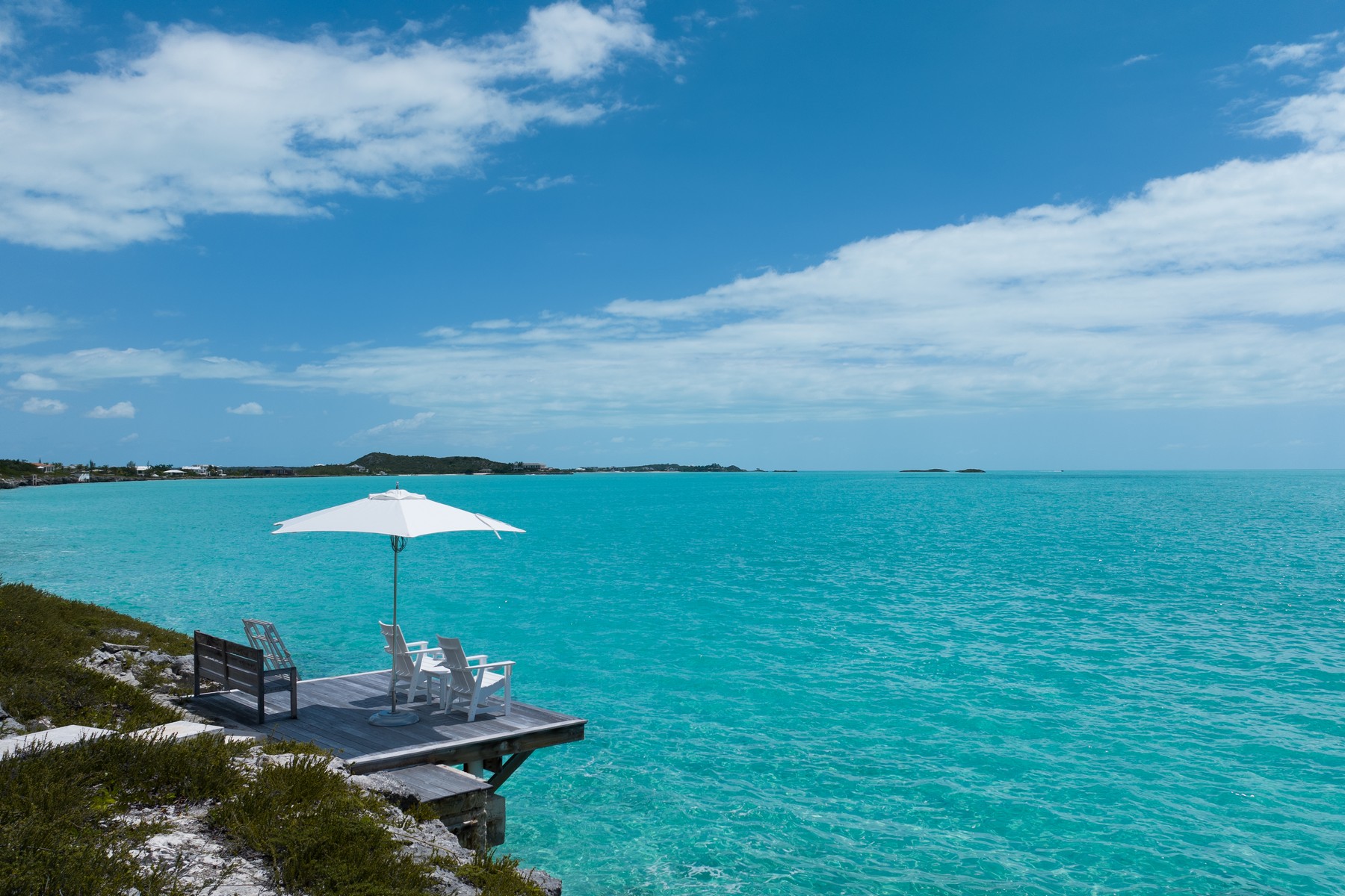  Sea La Vie - 物件實景