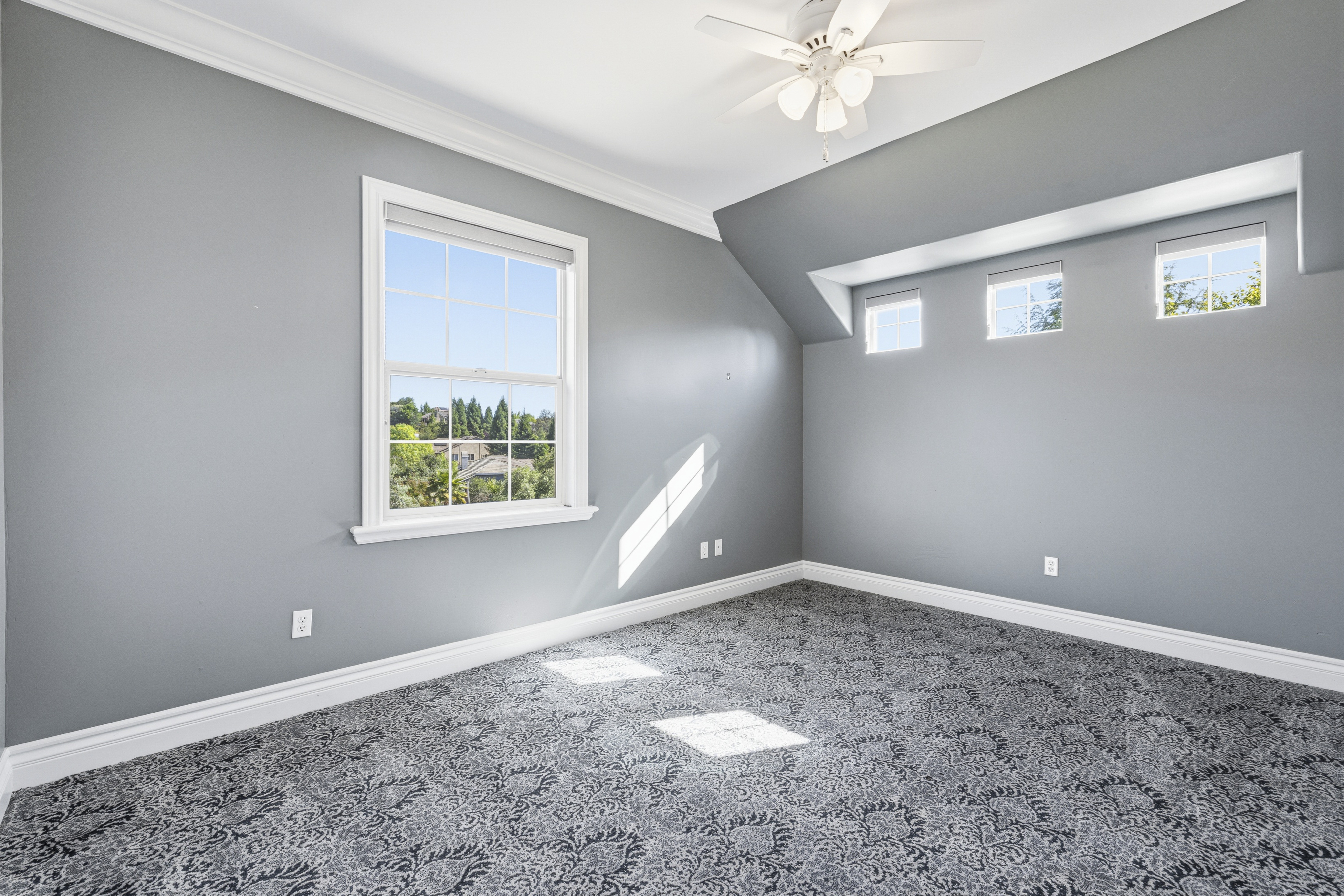  3047 Travois Circle, Rescue, CA 95682 - 物件實景